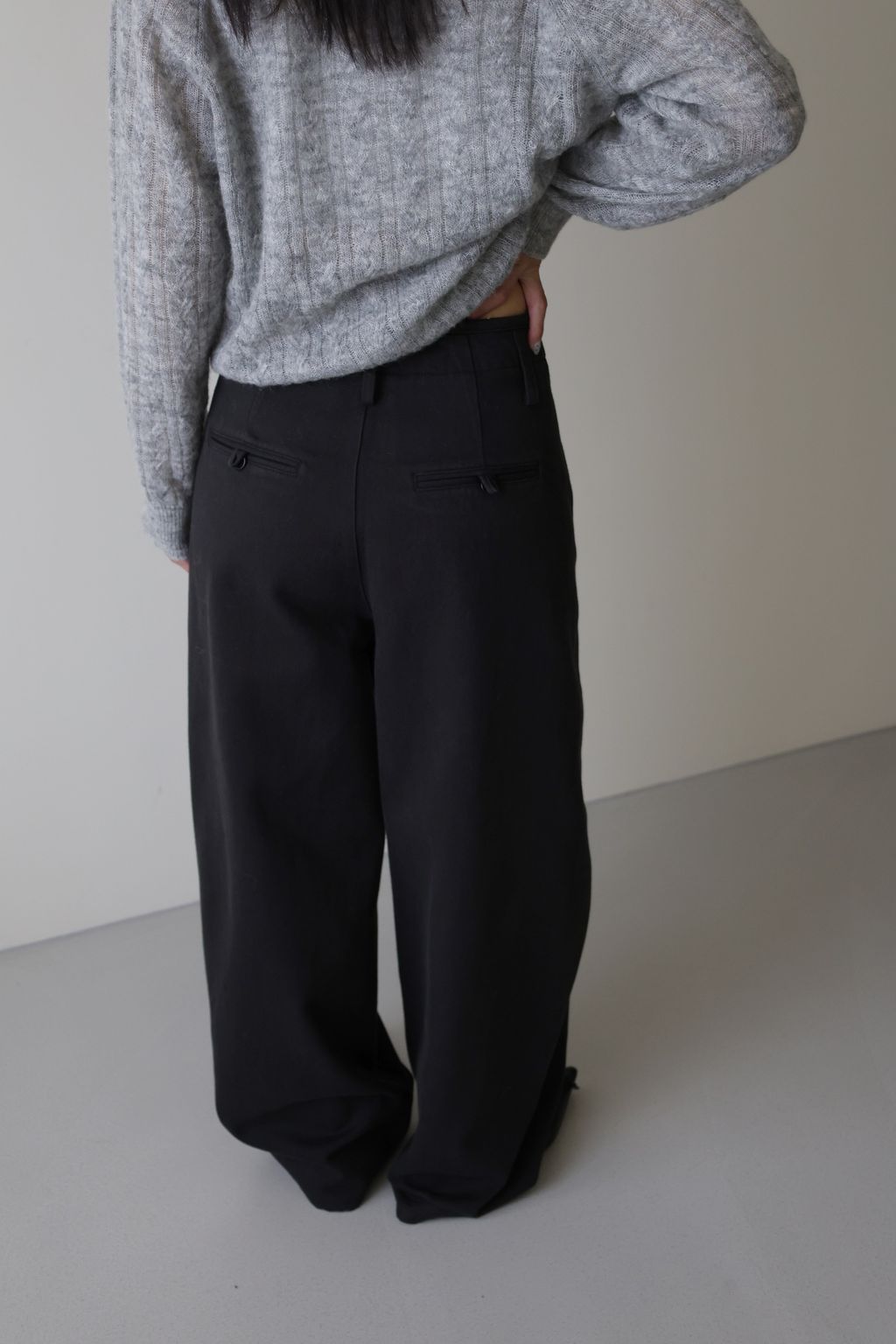 BFB5D874-F992-4952-92B0-D06F2A4F9362