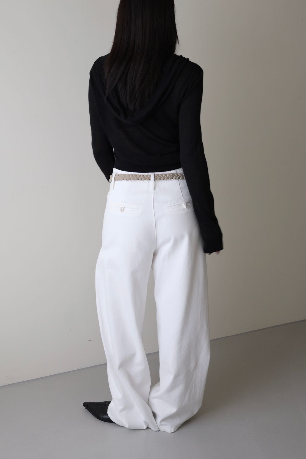 07120397-6B03-4132-A2BB-A0188A0B07F6