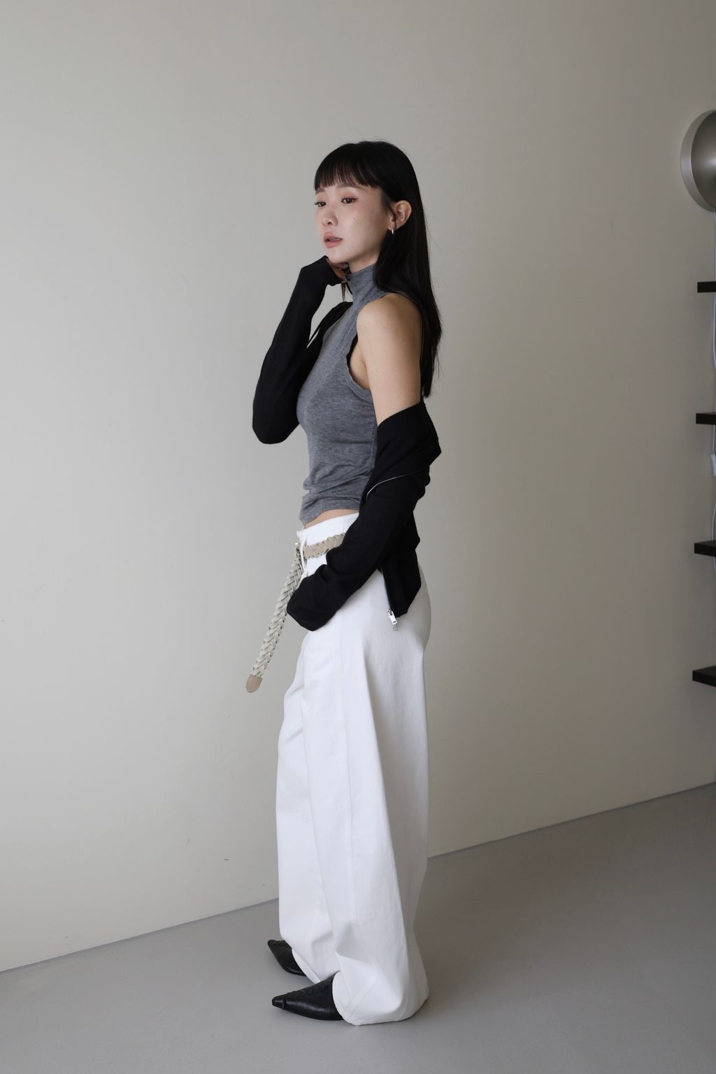 16FE157D-1B71-473A-B26C-9D3DB66B062F