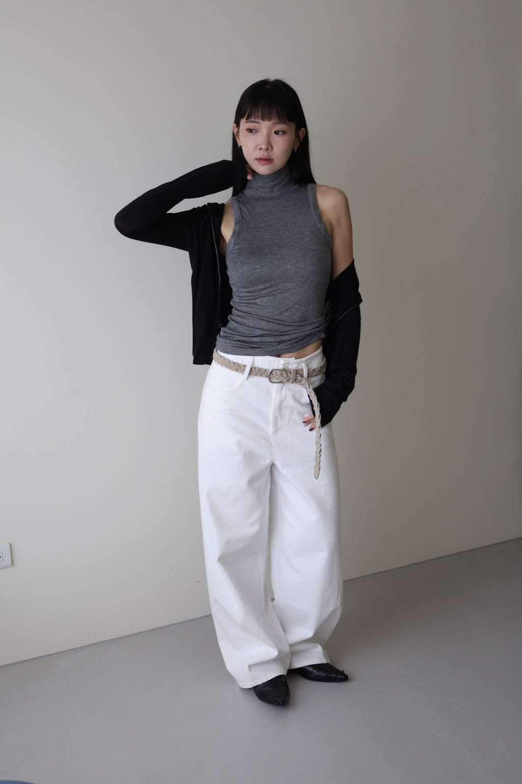 13C6E5B5-3B9D-4760-9822-1767D137059A