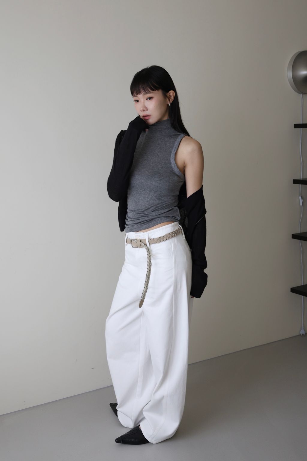 26EE4F0D-B487-4B06-AEB6-4CAF8CC1A5F7