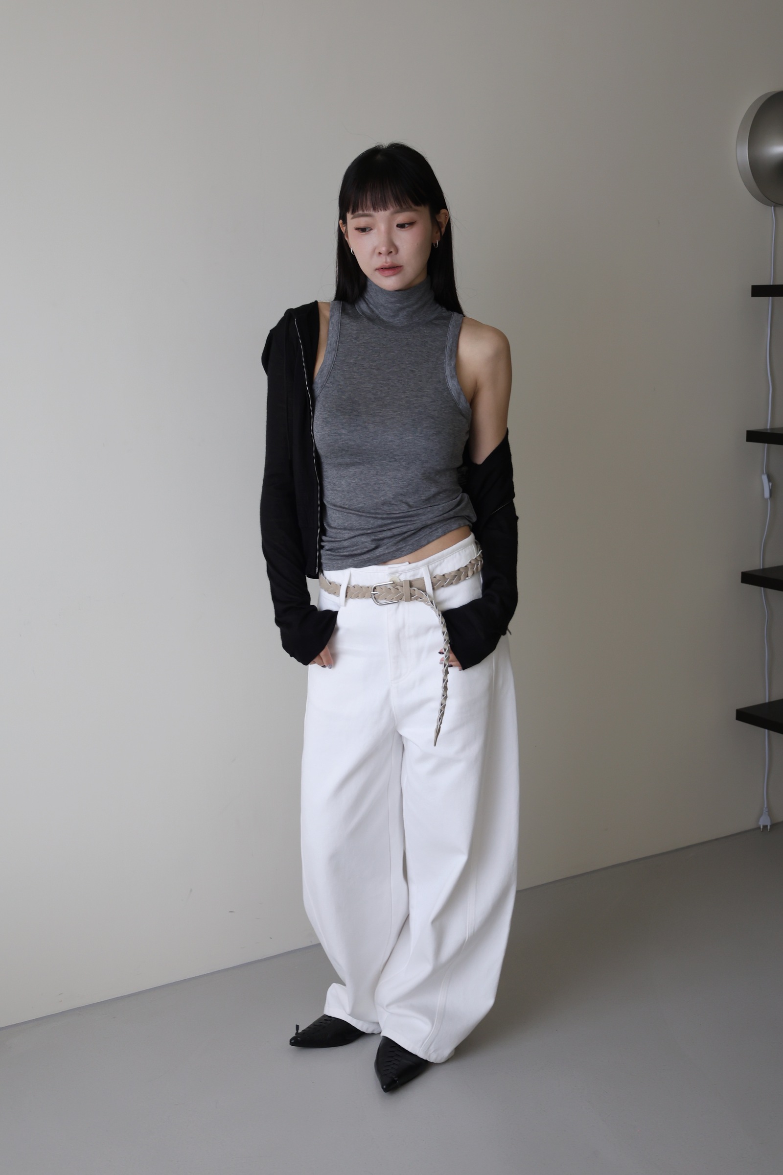 561EA3DF-F788-4732-B05A-60A69D6252B6