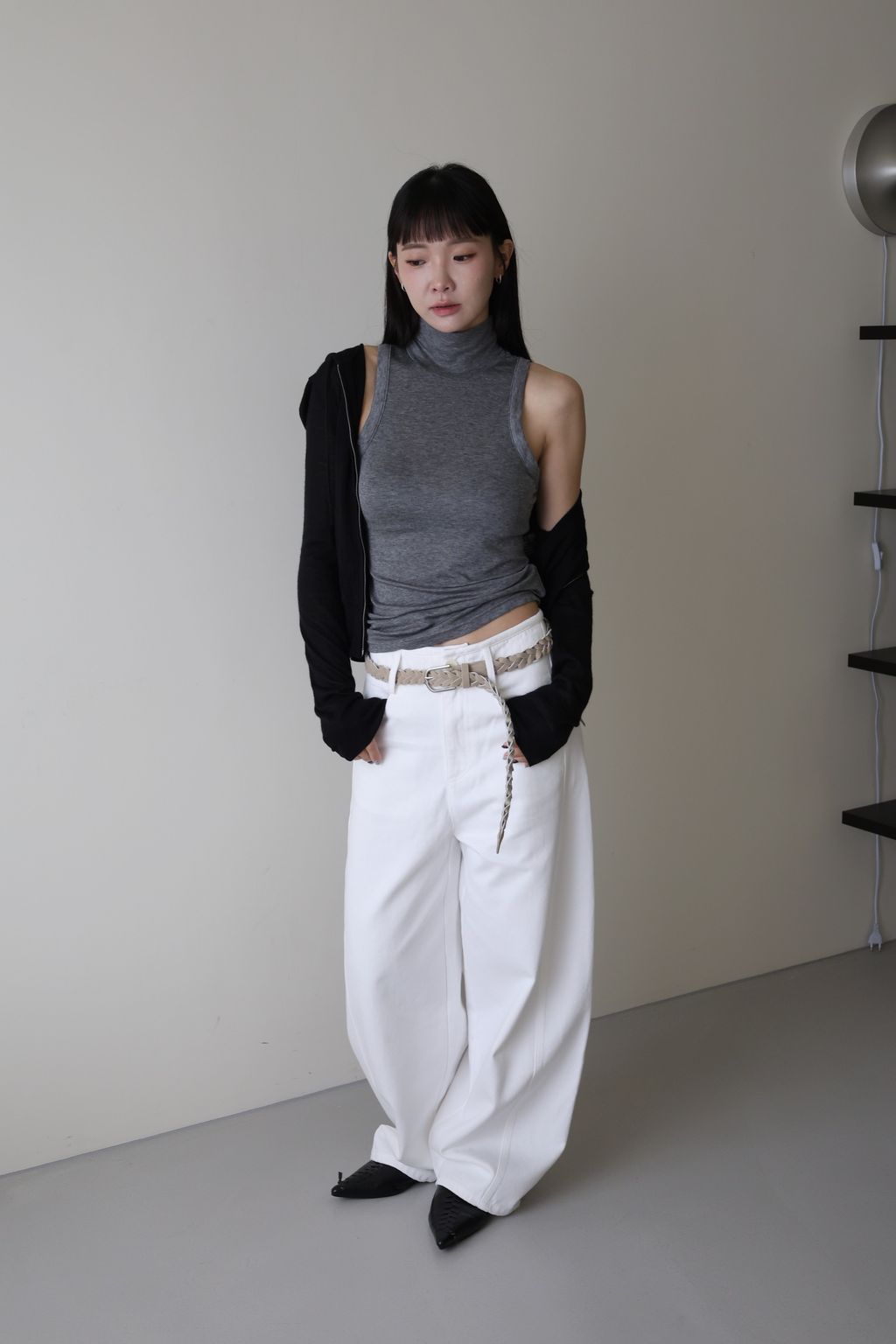 561EA3DF-F788-4732-B05A-60A69D6252B6