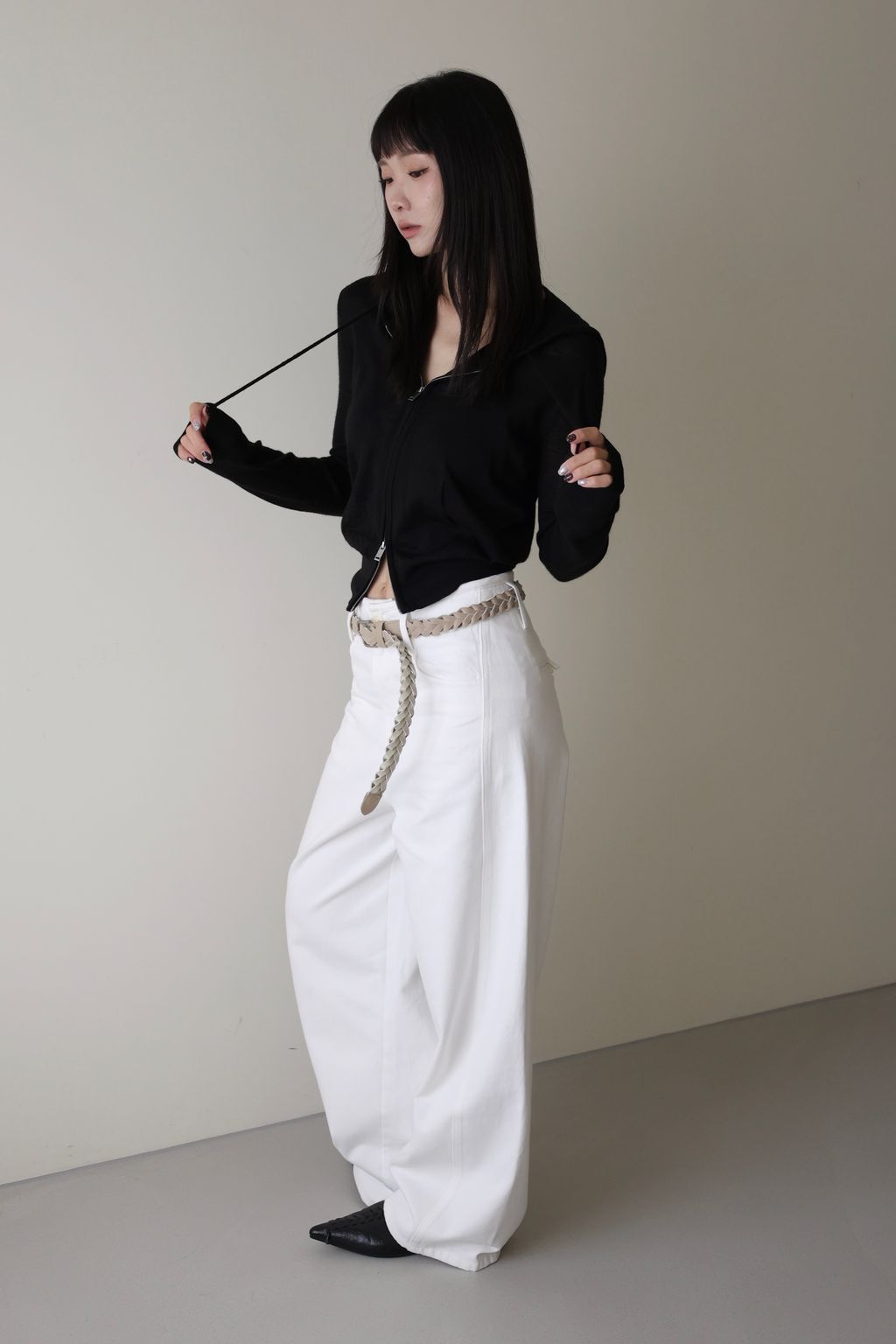 91E702EE-119C-4657-9767-4316B52DAA30