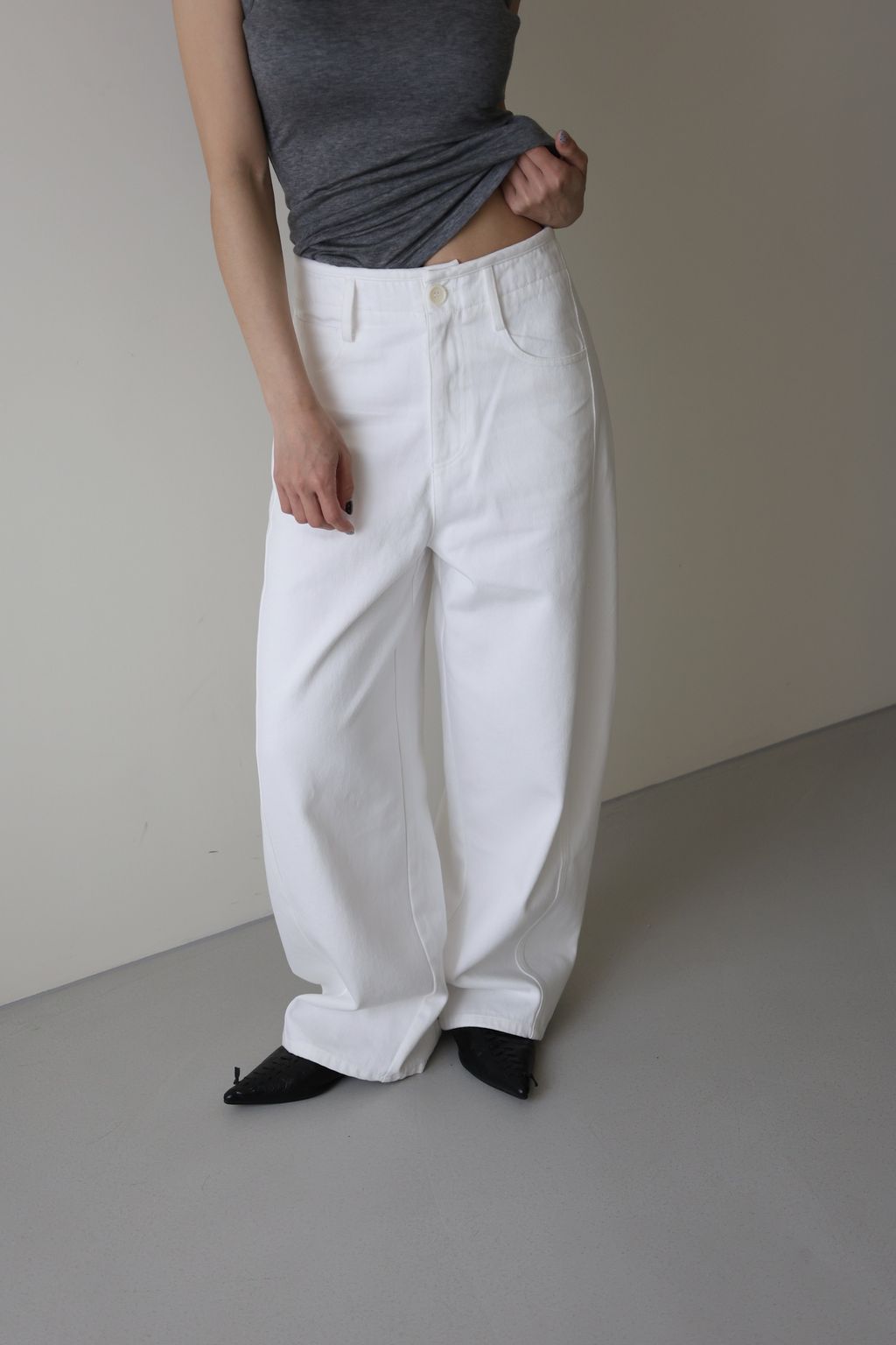 91E90E95-08A9-49D5-A835-A4618E0DC0DD