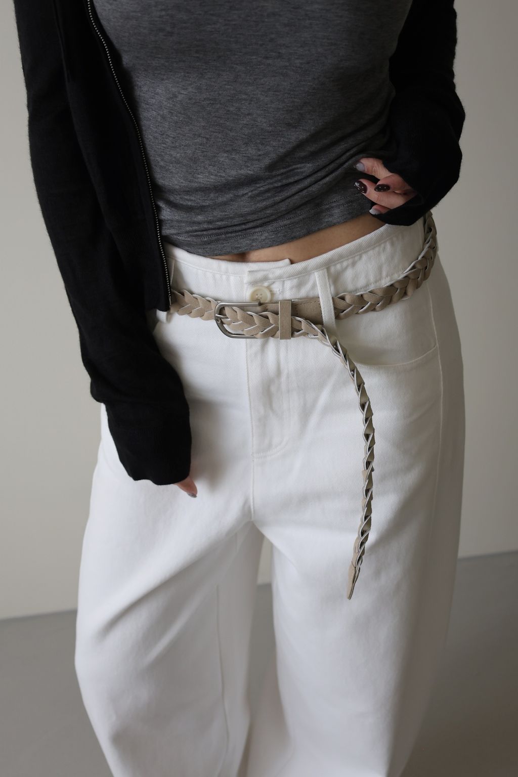 EC470840-2FC2-42D1-9D26-989FC51FFE14