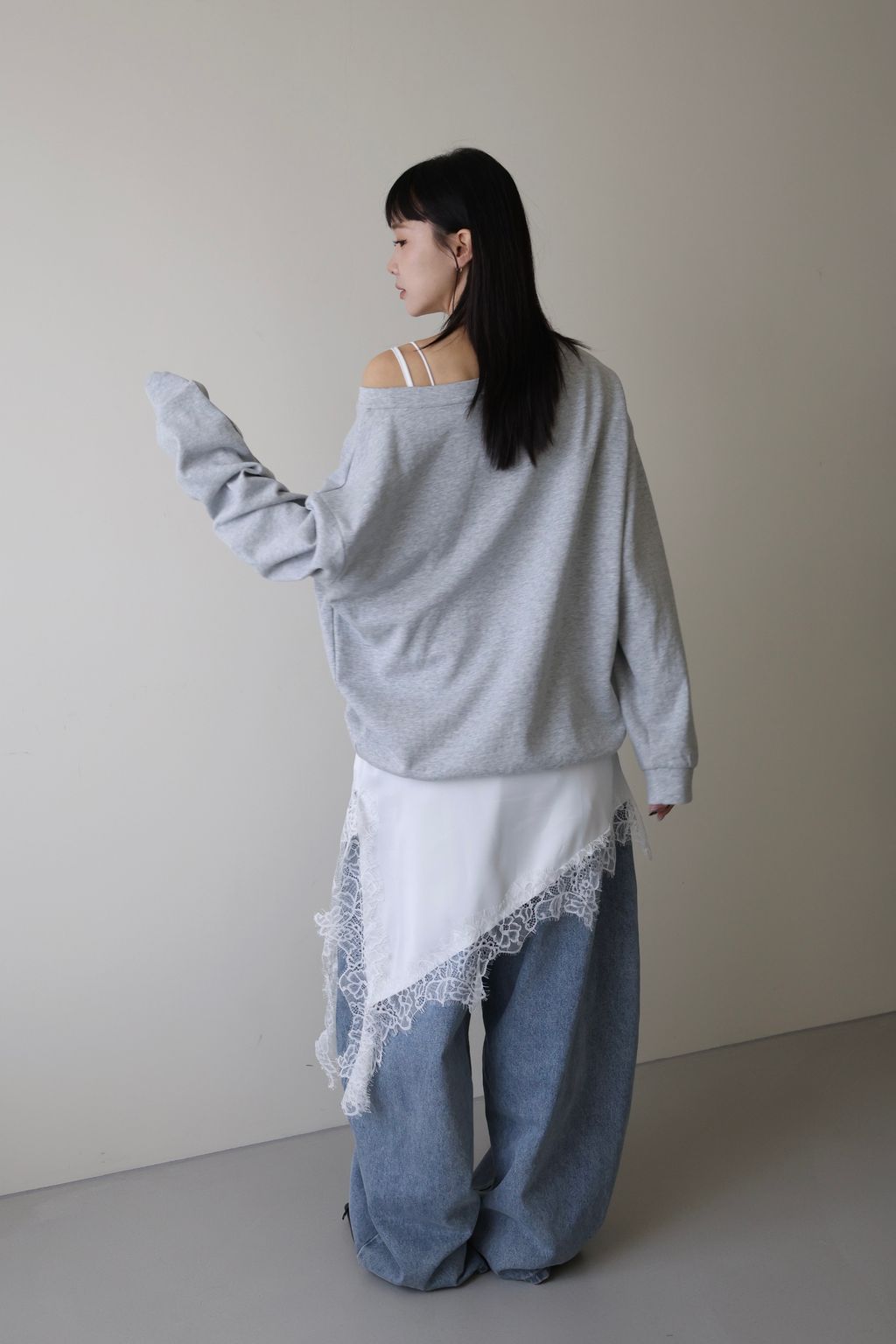 5261AFC7-6474-418C-A110-7490E923DE26