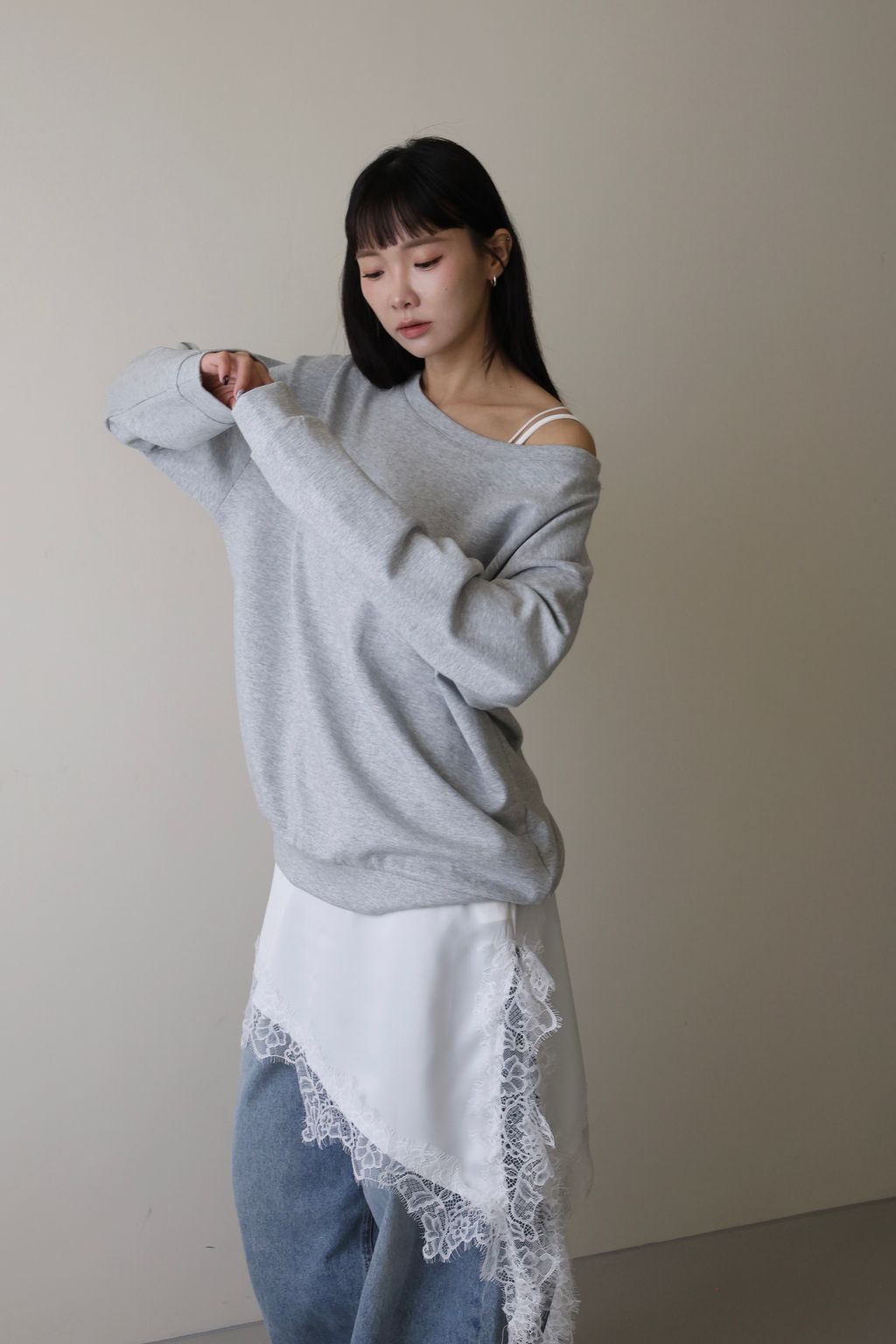 21B956C4-E766-4755-863D-206309446923