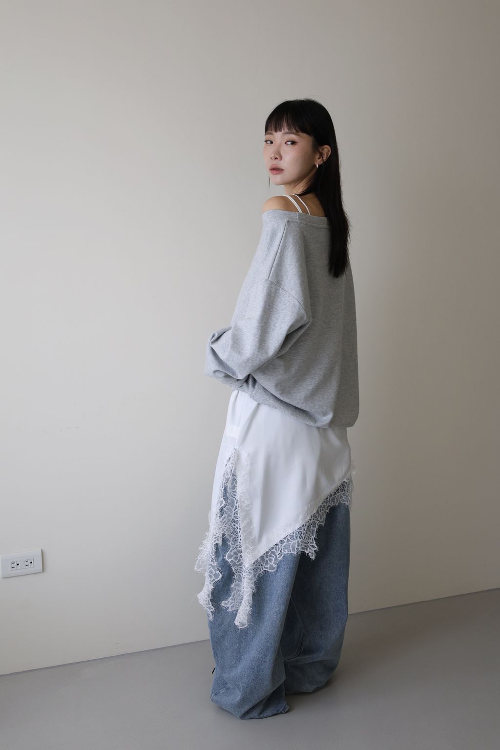 7DD84CB8-AA1A-49AD-BEE2-ECC15F144469 2