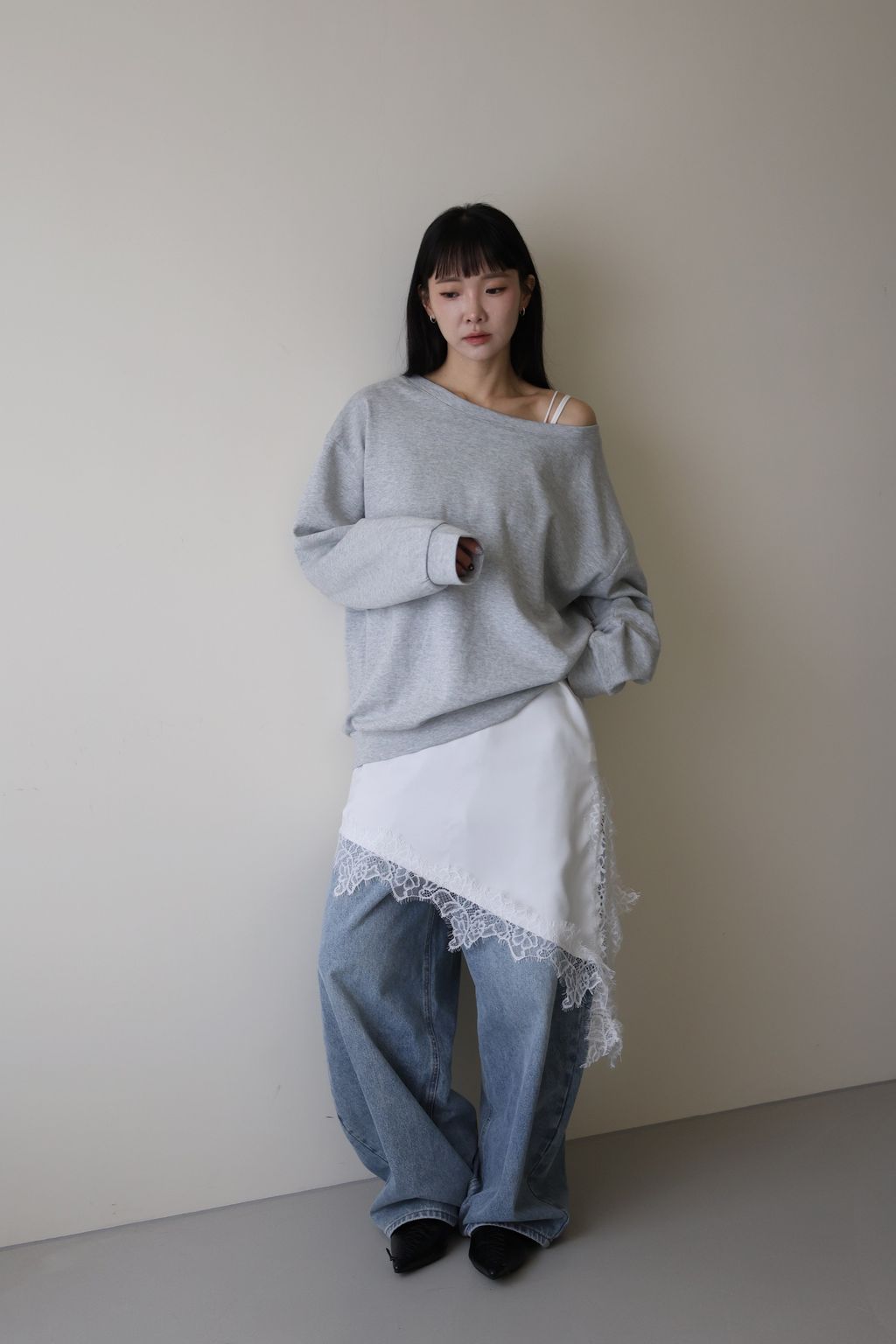 B18314D9-20D3-4DE5-A8AC-DADCFE6A11D6 2