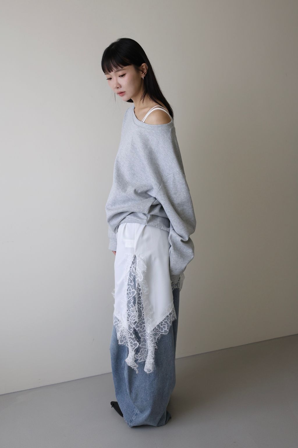 76487719-1B86-4BB2-9D5E-7E13A3F73E79