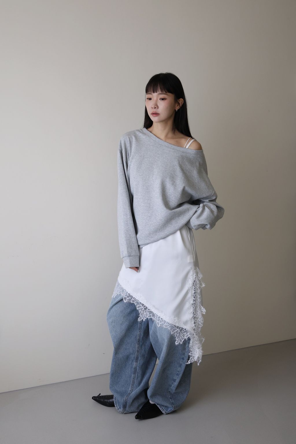 32F8A95C-43DF-47C1-BE5F-B9D51FCB3E4C