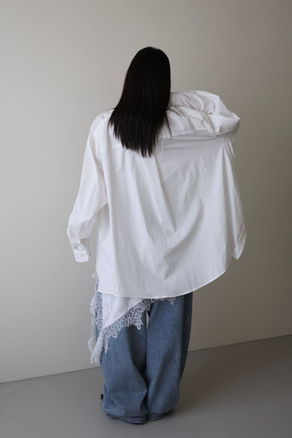 1BCE6FFE-5DEA-4737-AF20-F34C7F9EB485