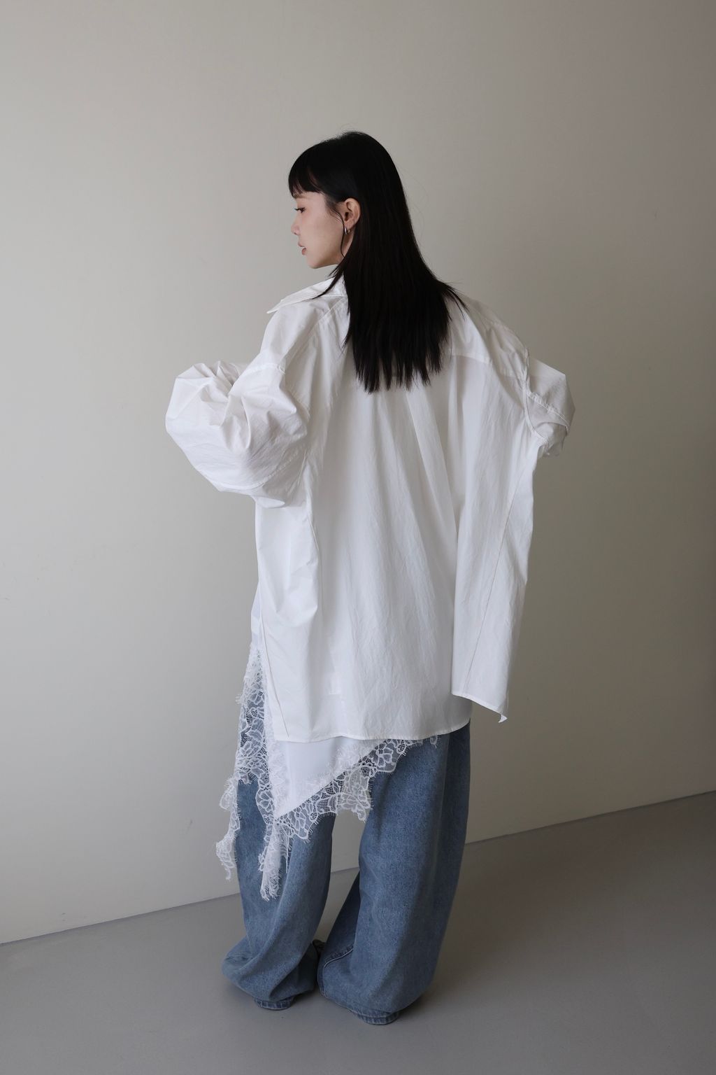 68539018-7002-4B82-9DA7-0DA91D919874