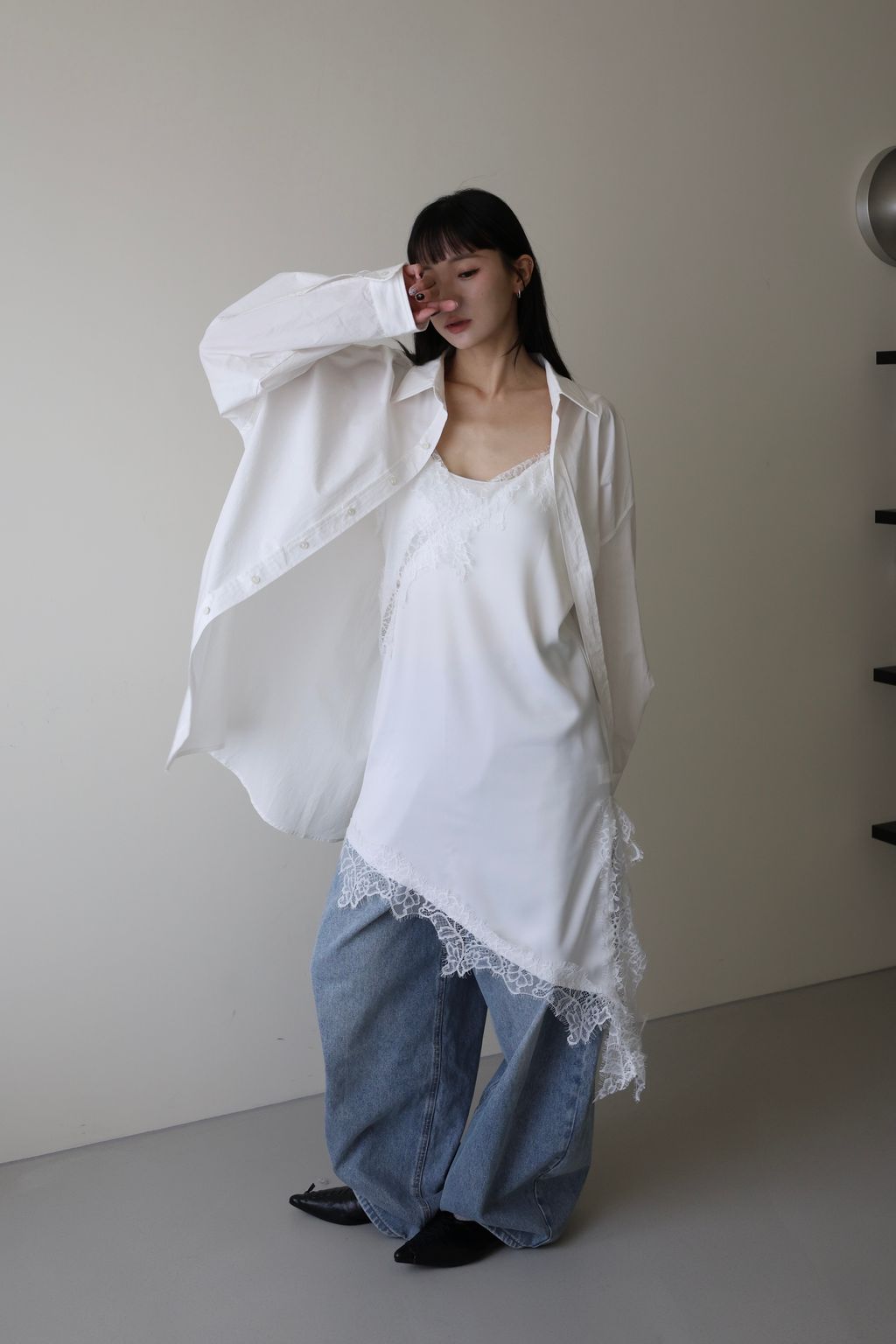 68578F03-569C-4717-A8B5-ACF178D97788