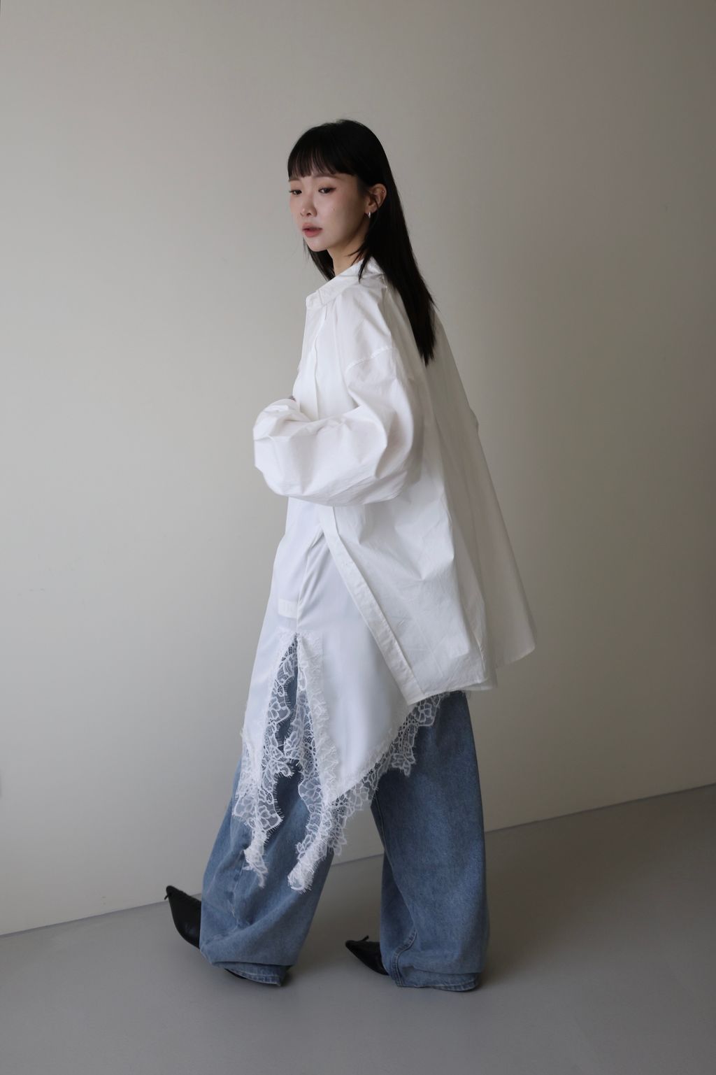 73965842-A522-495B-92AA-2D863FA14286 2