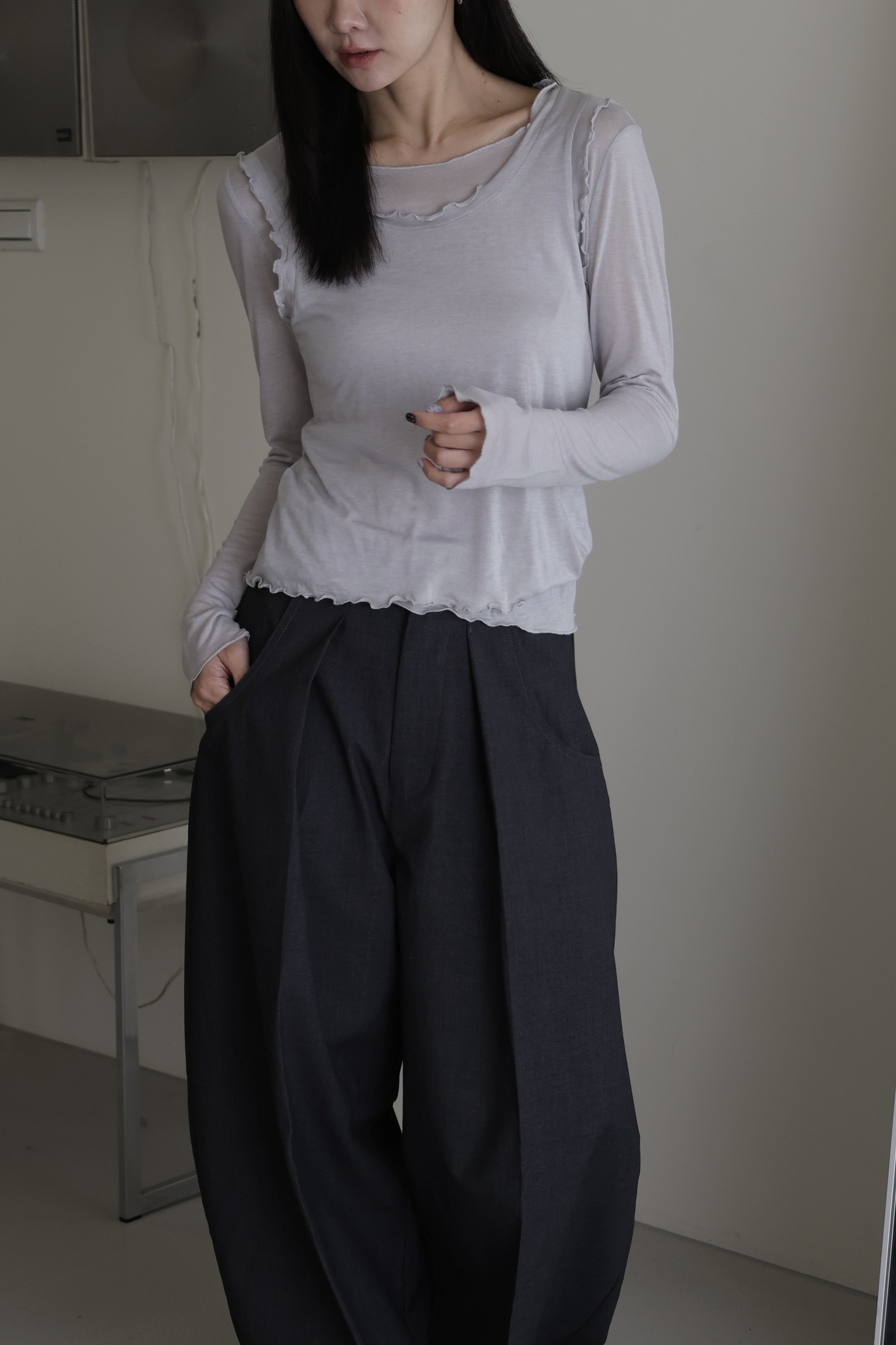 085CD3B7-763F-4B7F-85EE-49880AC1066F 3