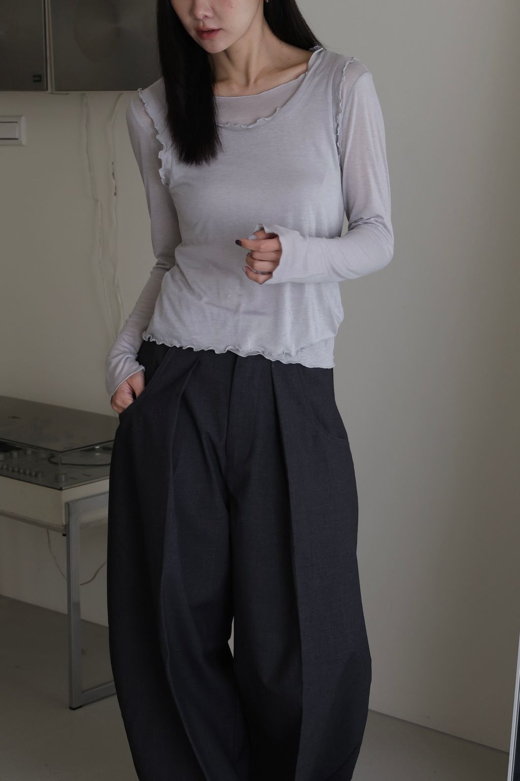 085CD3B7-763F-4B7F-85EE-49880AC1066F 3