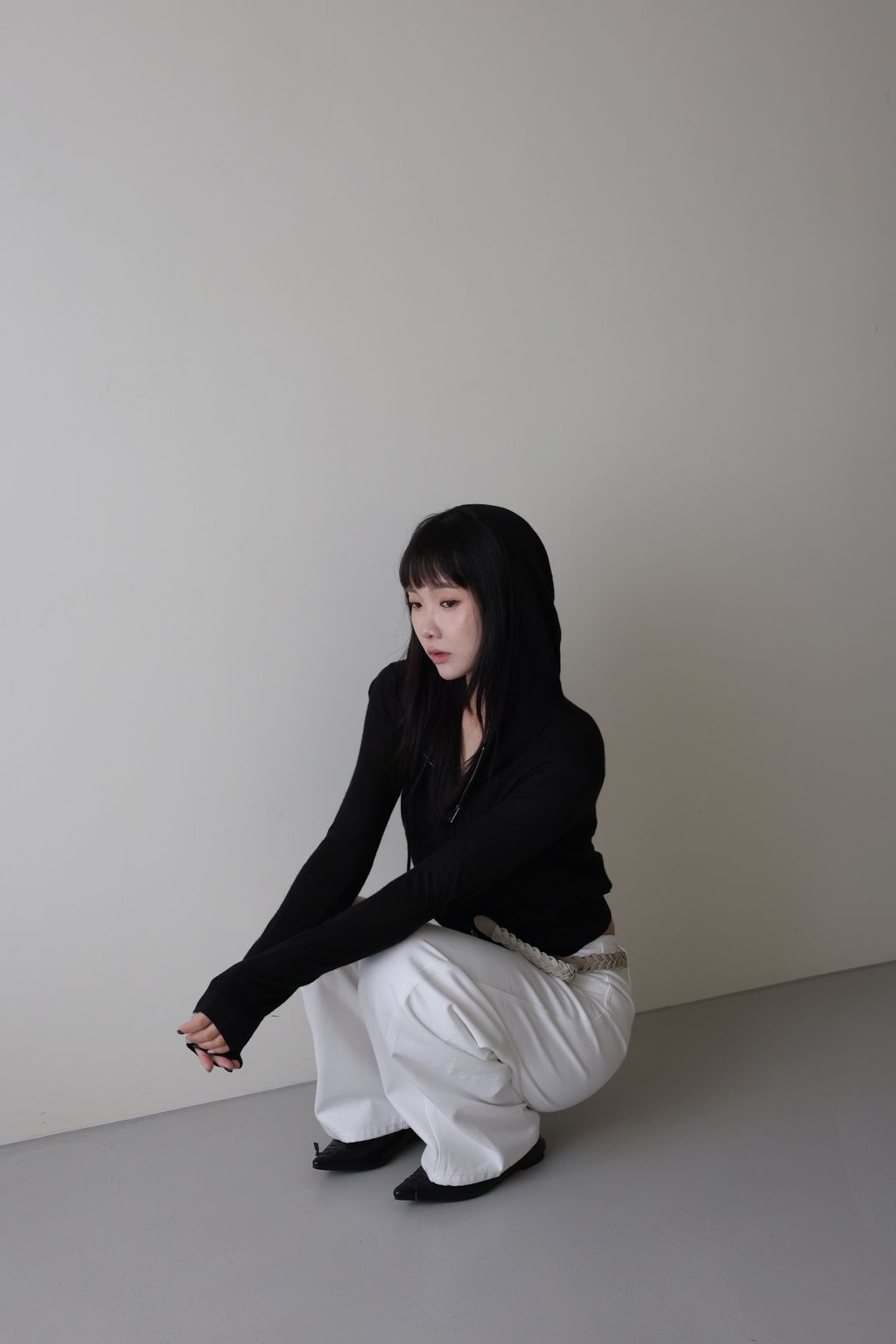 3BBD5569-17E2-4C1A-B1F3-11D8C085D4B9