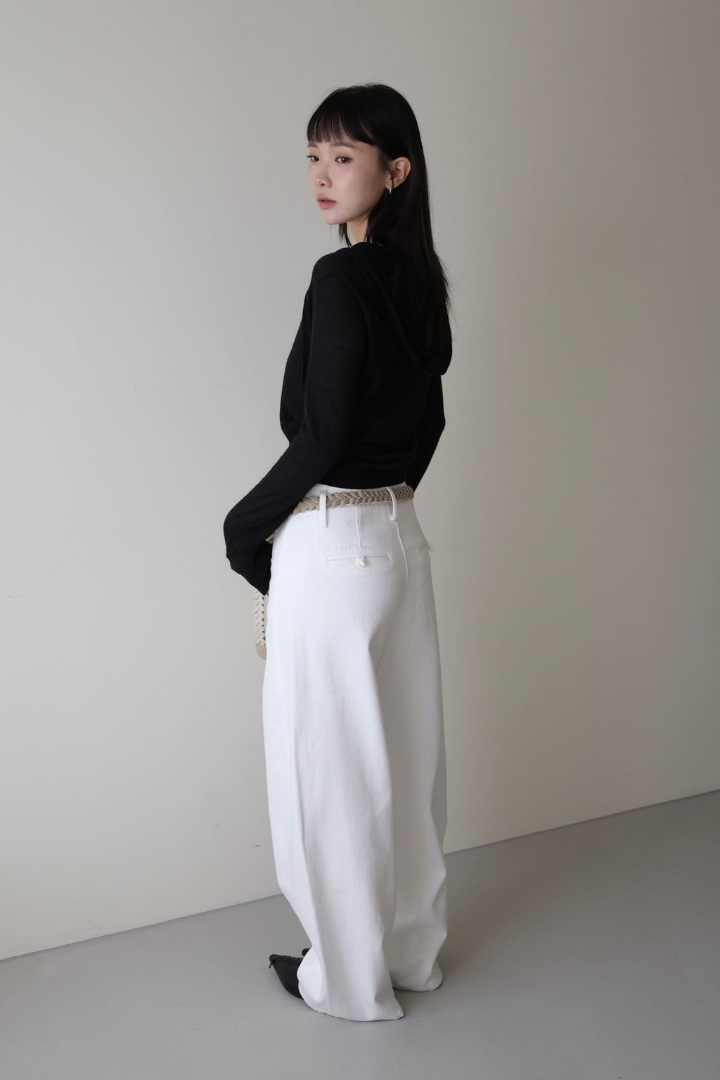 CFFEF140-9E4E-4747-97B6-32427C60AC57 2