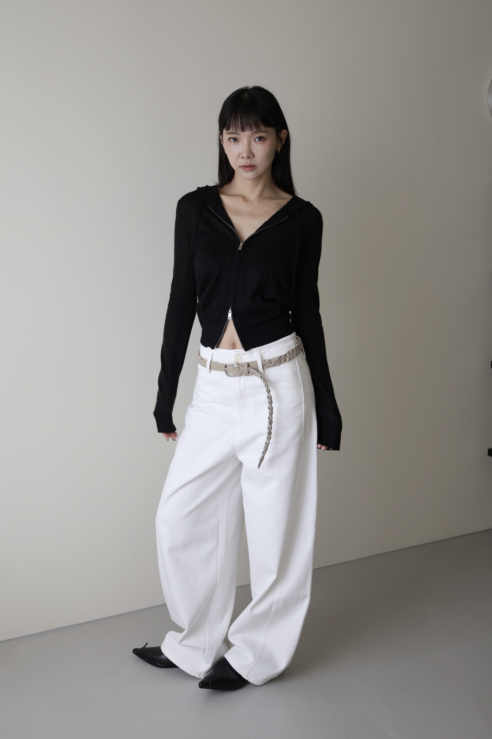 3EE82086-395A-422D-8626-459258D46246