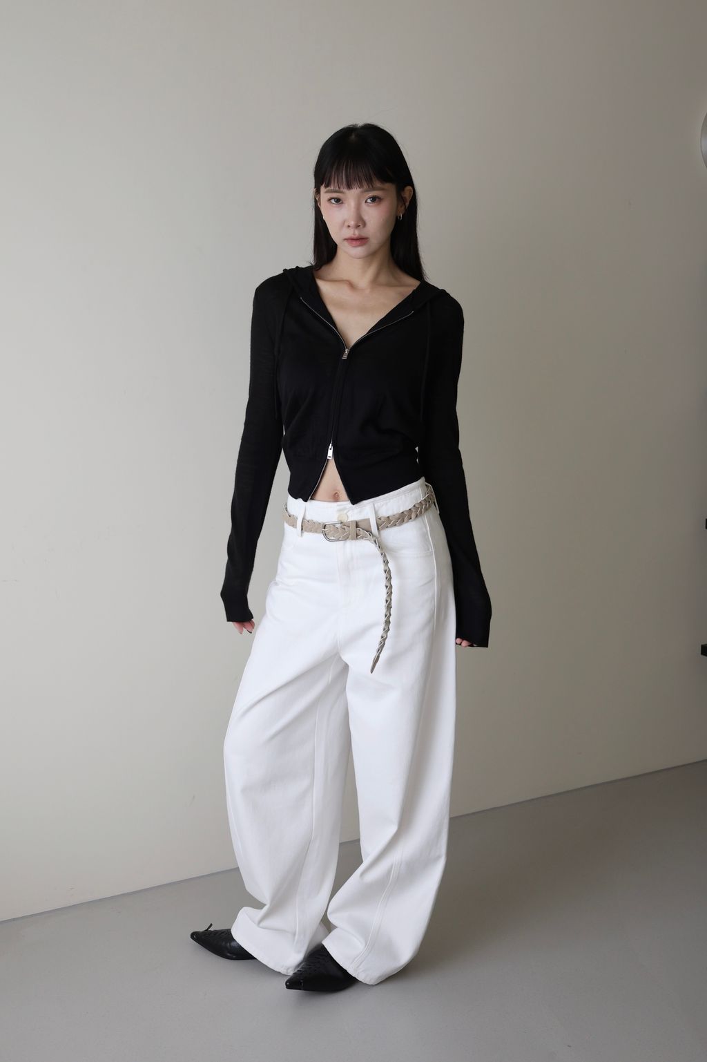 3EE82086-395A-422D-8626-459258D46246