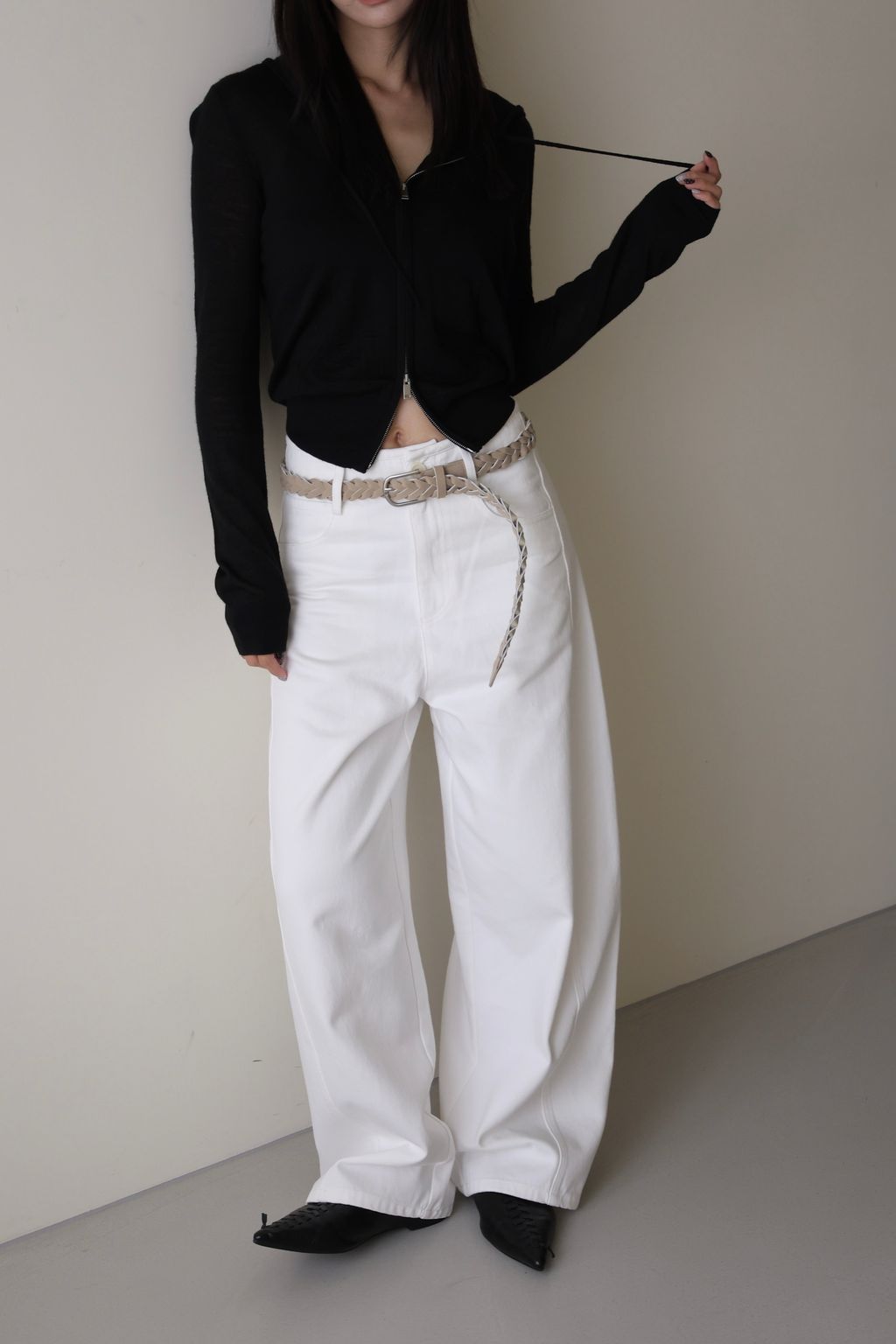 AA93A6EB-3C96-44B3-958E-8E23A5802F7C 2