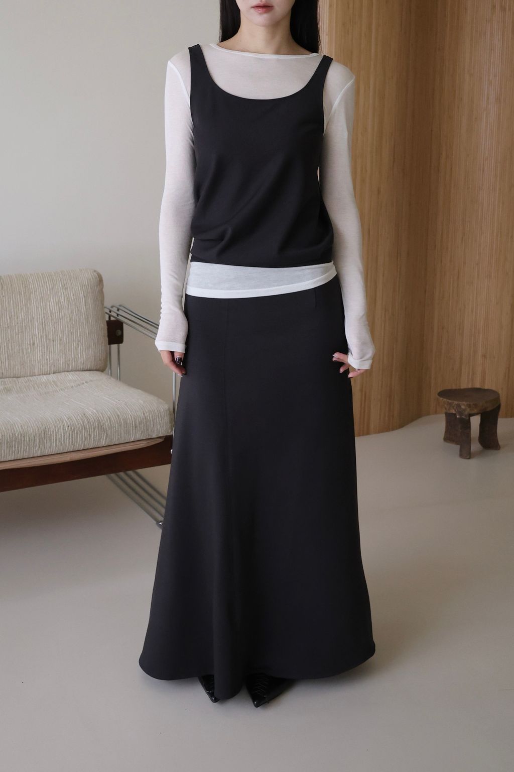 B94E85A3-EC9C-4AC7-8D21-A39231C3EB71