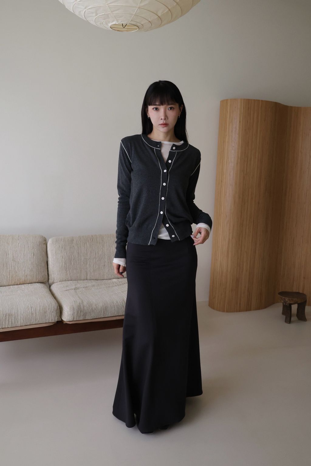 Facetune_29-03-2026-13-03-59