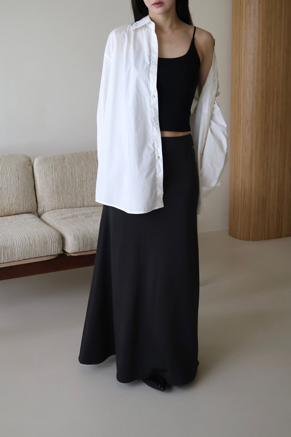 FB832E63-12DD-4D68-9FD5-9DE035C42798