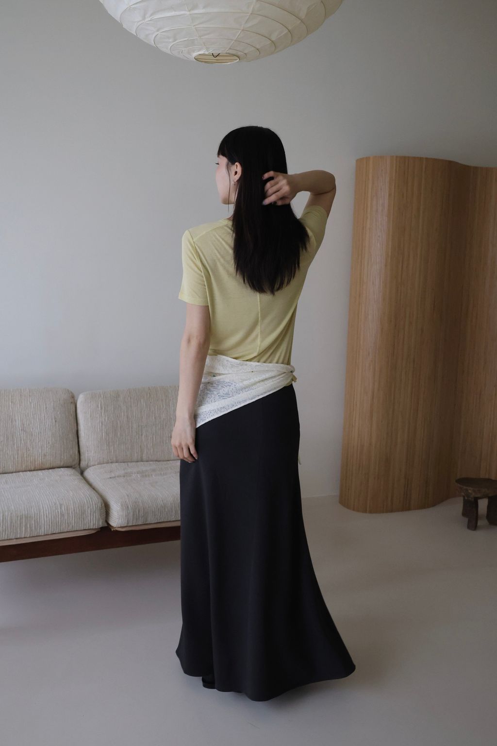 727338A8-966E-48D2-9519-2F86576B5566