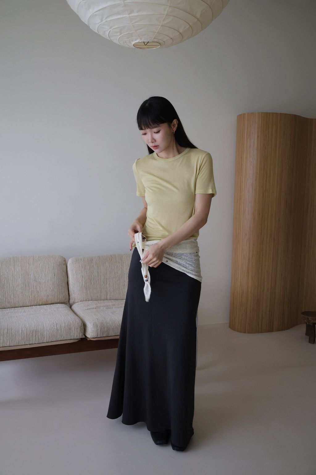 72710F09-F4F0-4237-922E-052BDAB55B59