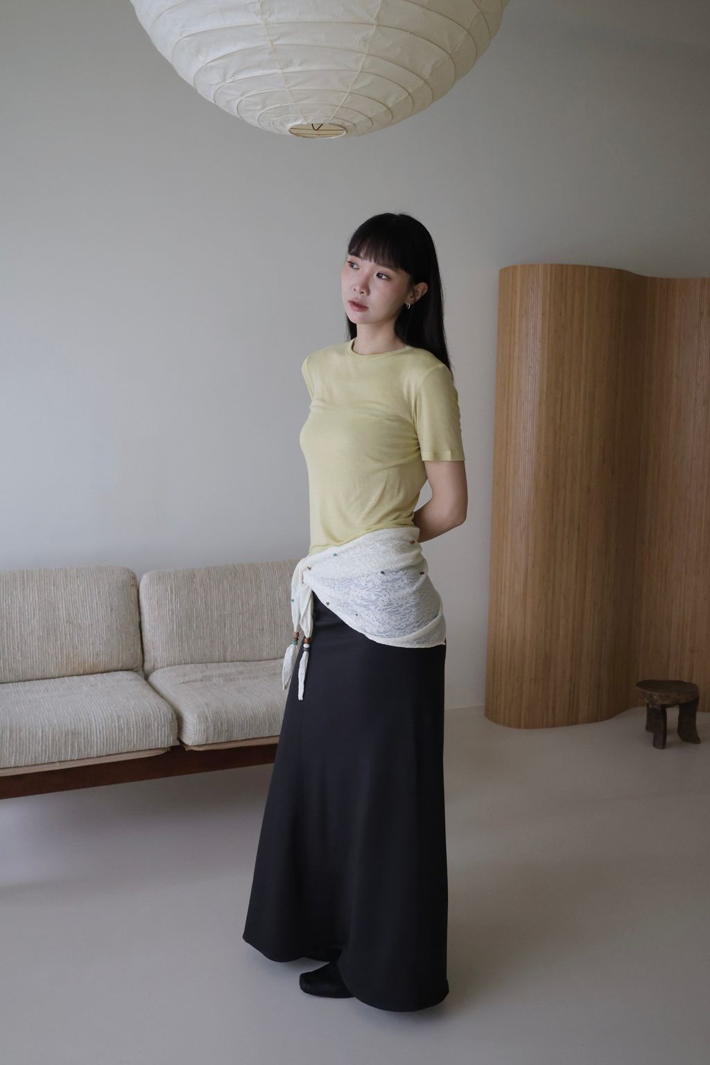 B0AAEF30-1FA8-46FC-B2C0-72C7845B47FC