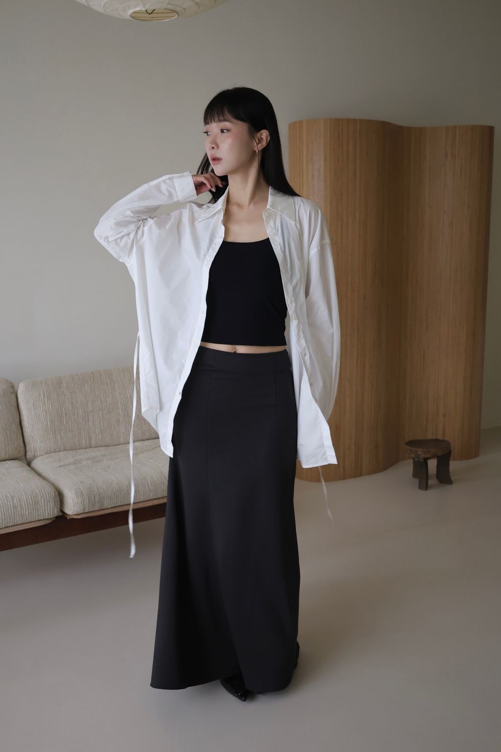 0F179007-BF33-4BF0-8949-4496D4792EC1