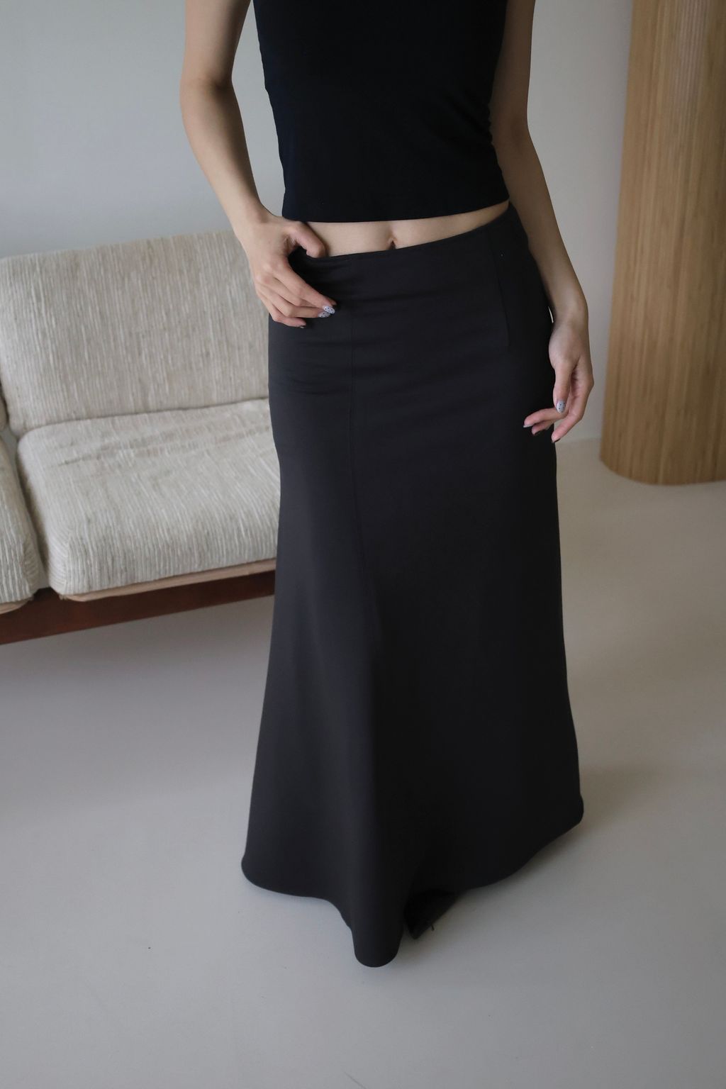 CB07BEFF-64FD-4F42-A448-4B07EEC0007B