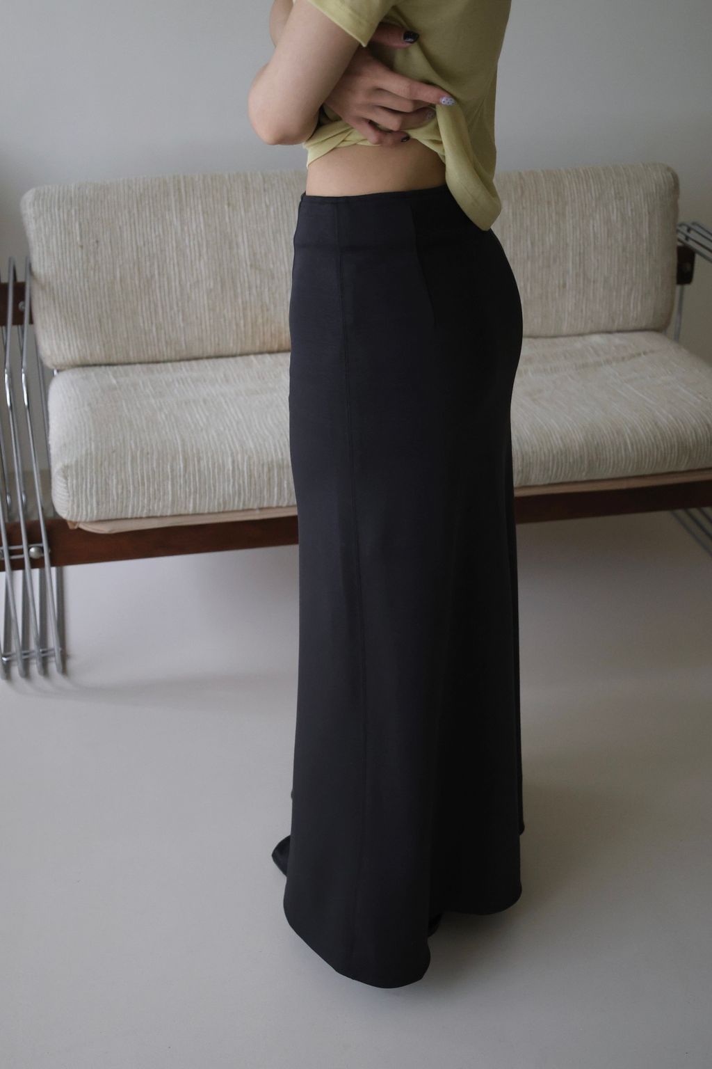 6236A6F5-A503-4310-87A8-7E2AEF82F18C