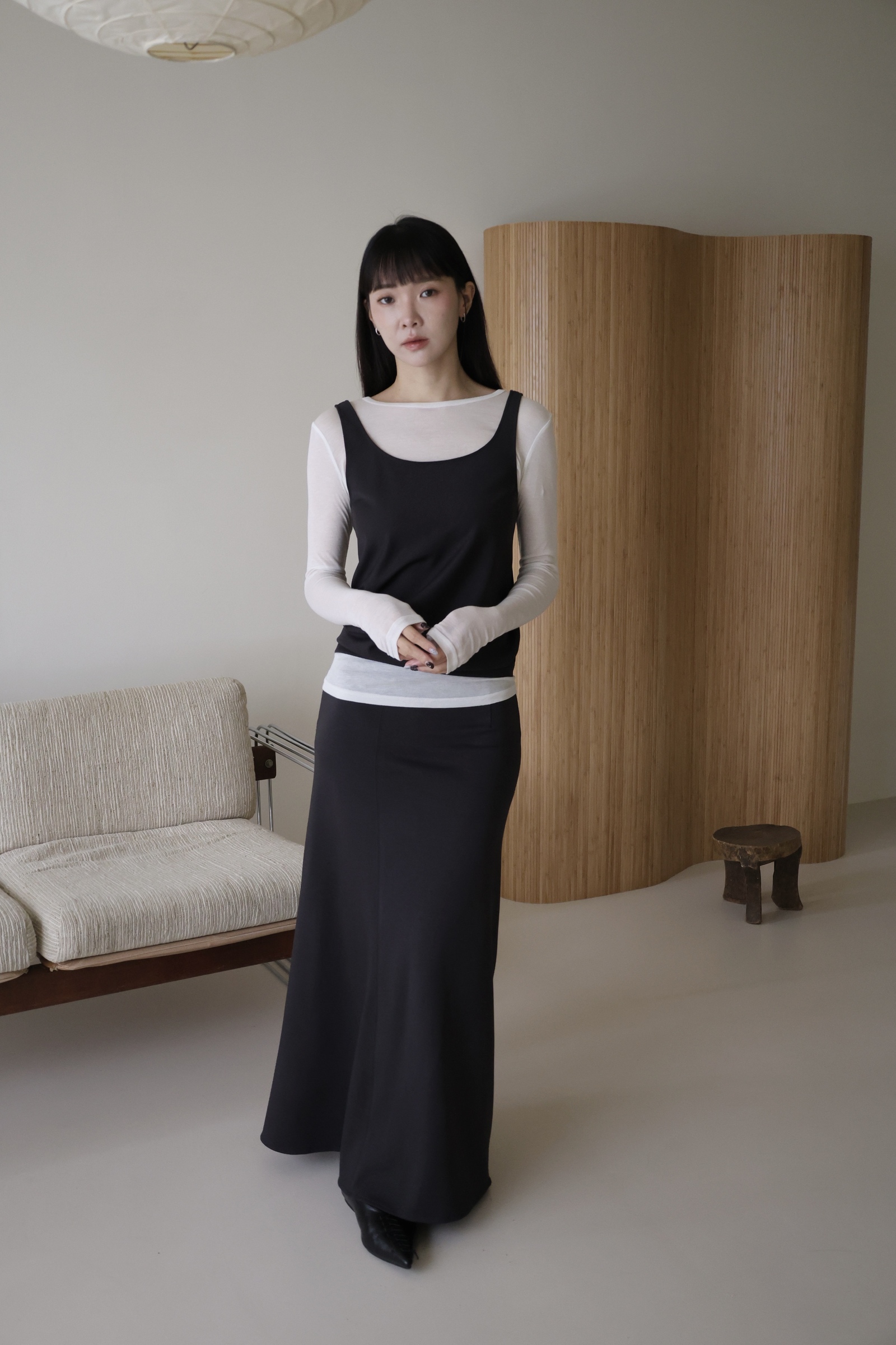 0E7BE3FB-1E34-4789-B992-062FA51629CD