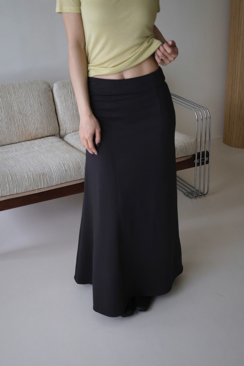 35877789-BFC6-483B-8732-CBF347E2C074