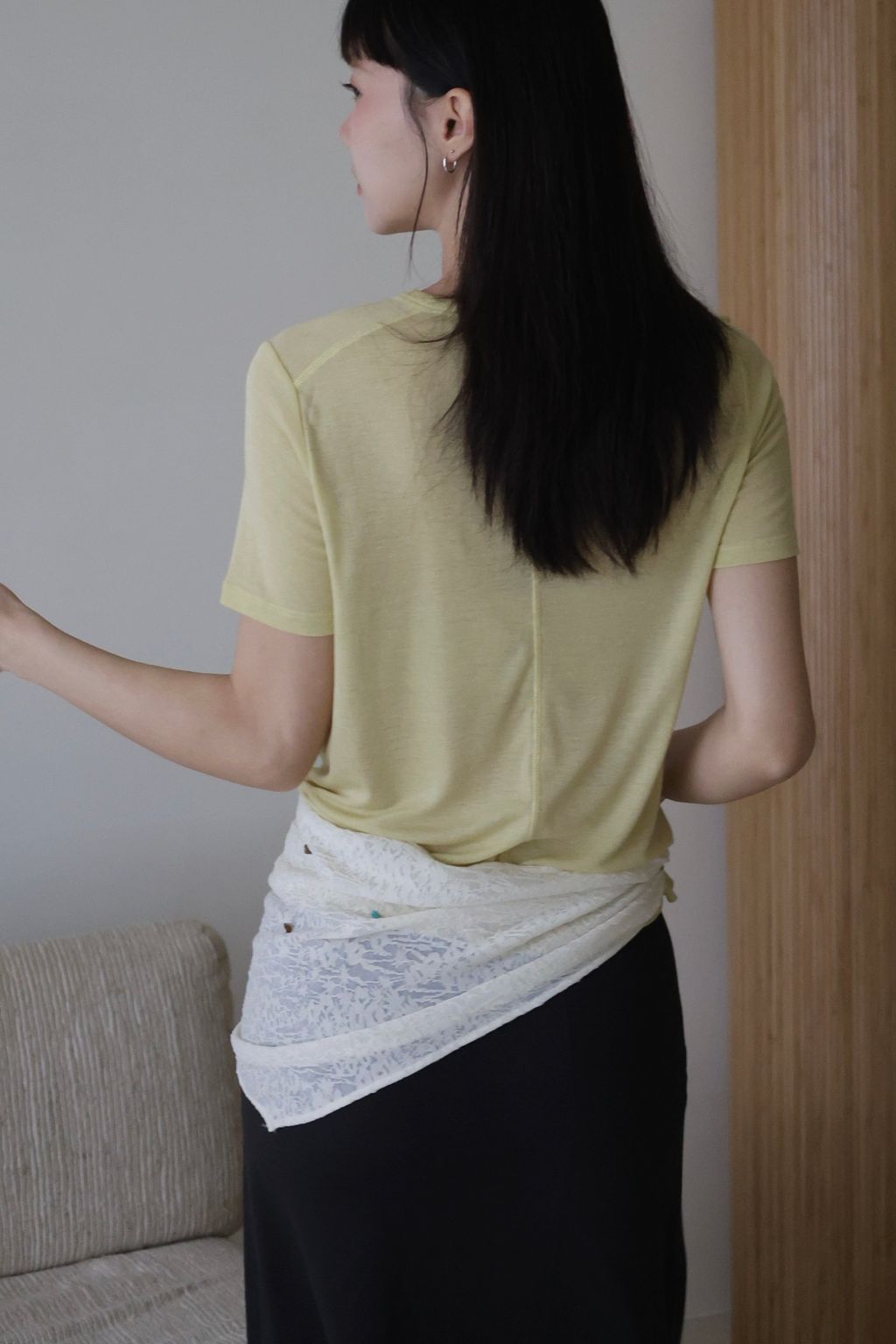 BD07640F-D952-46F0-A67F-5C8F82CEAF19