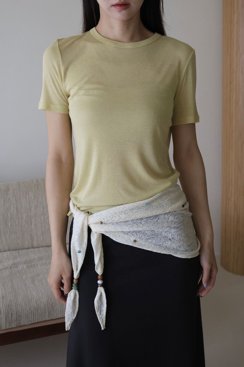 0DD70E4F-ECA3-469F-BAD6-E53606DF8F4C