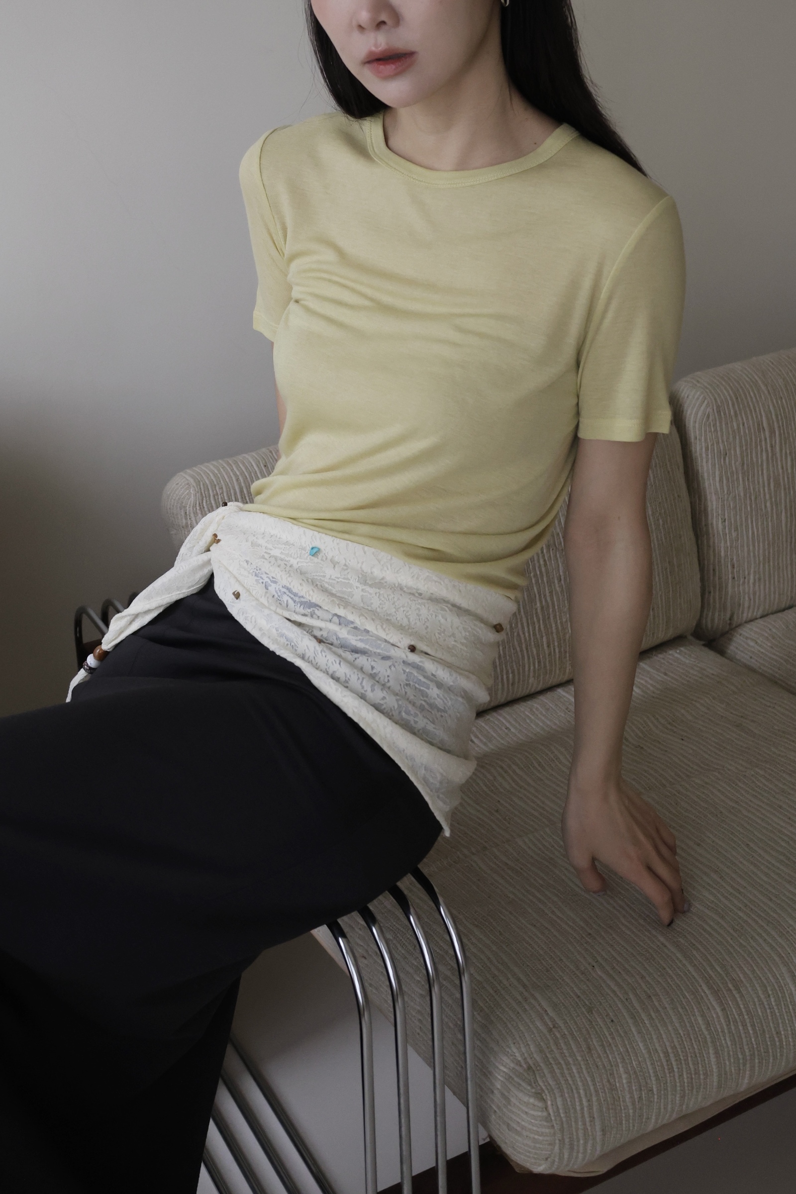 E419CCE4-3B3E-4B9A-AA05-36E10231CE39