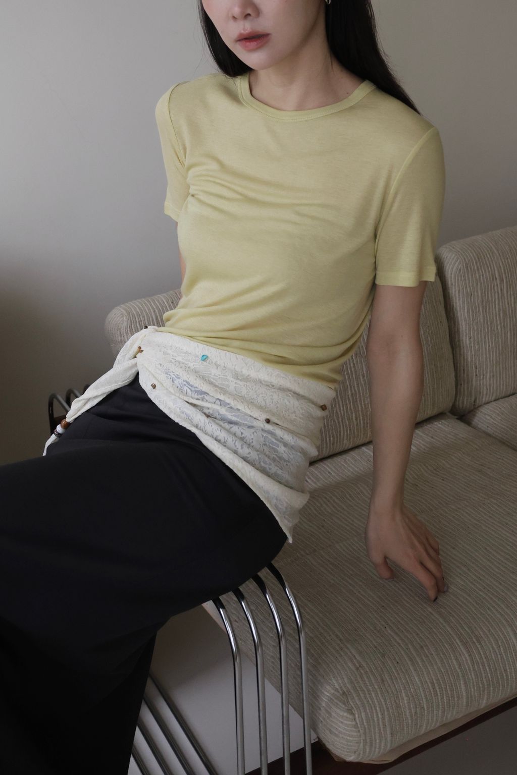 E419CCE4-3B3E-4B9A-AA05-36E10231CE39