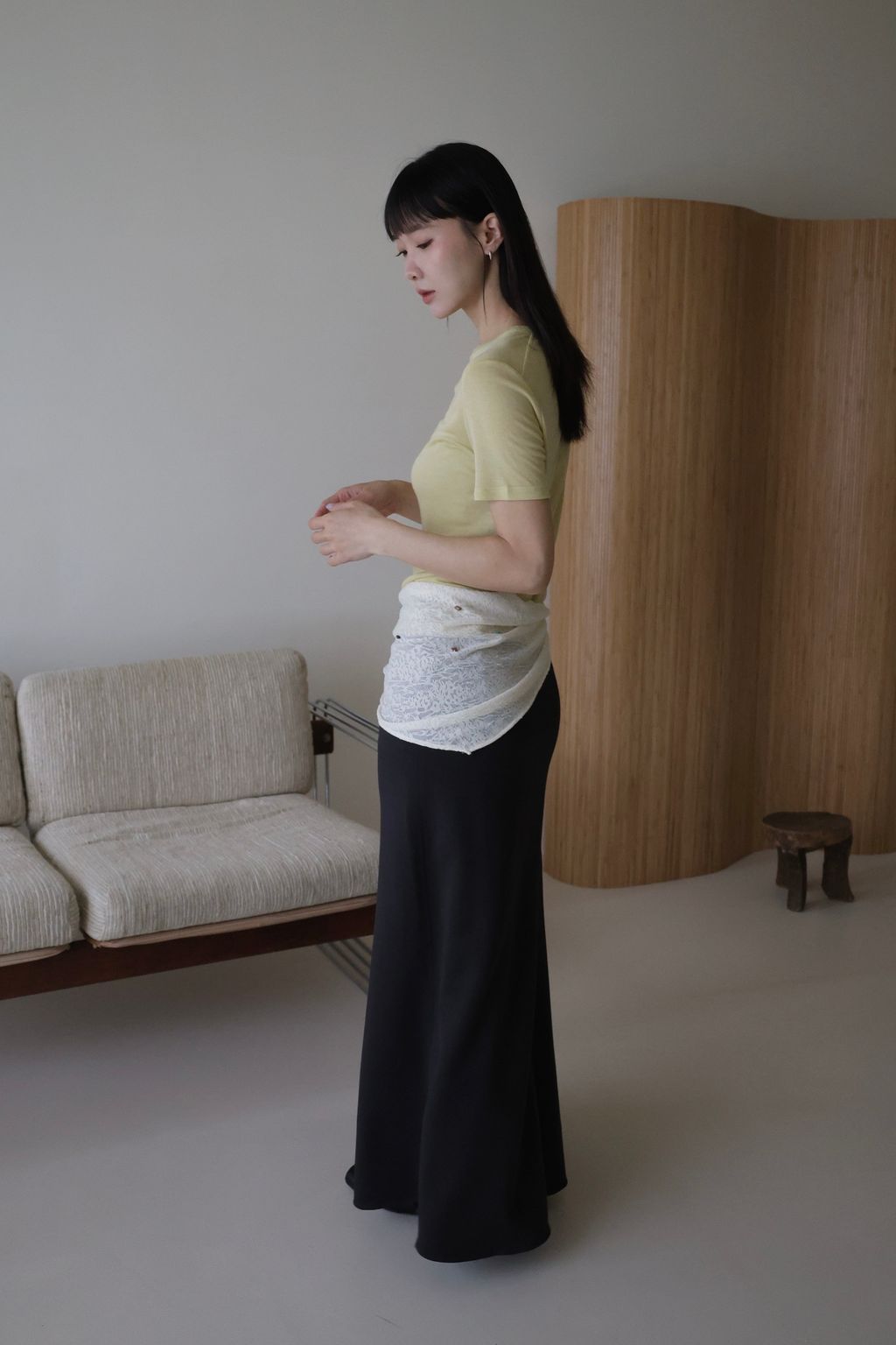 C1F667BB-27A5-4FAE-9C96-5C31C4F7EF71