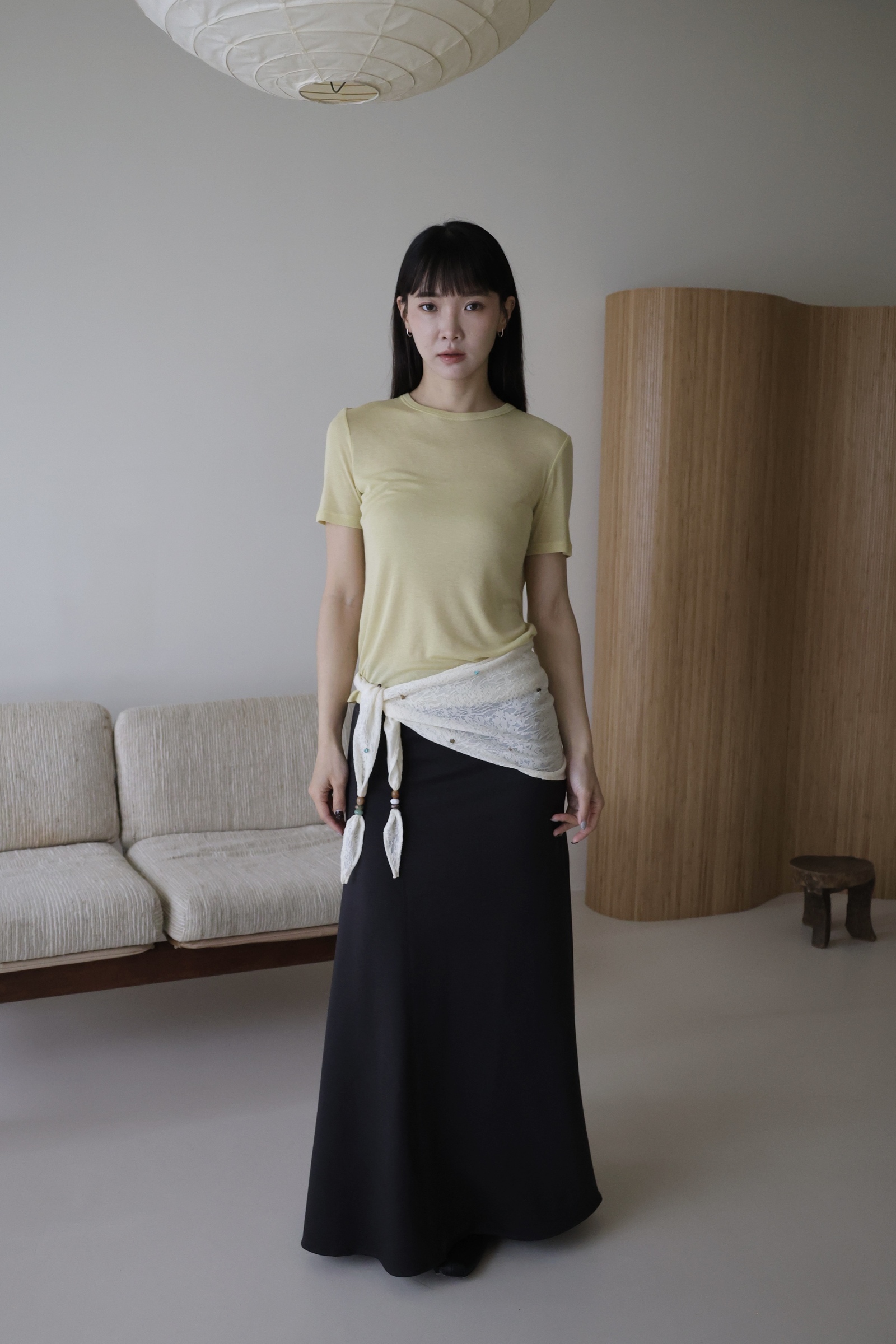 B992D865-6976-4C98-8A78-5BEC707F52CD