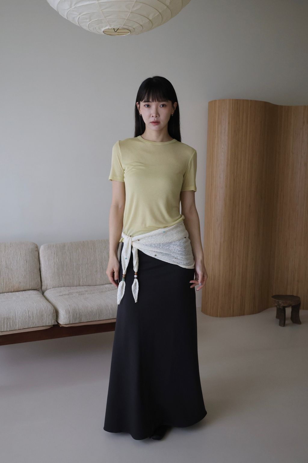 B992D865-6976-4C98-8A78-5BEC707F52CD