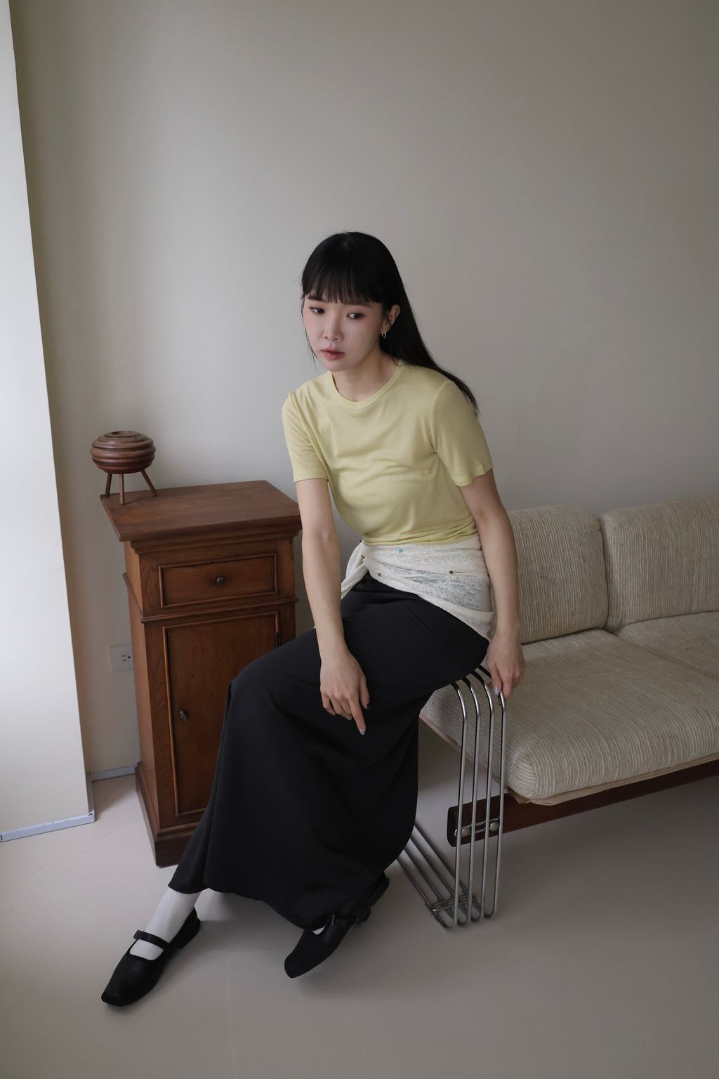 3088C17F-B82D-403A-B3EE-3D4660F83B3B