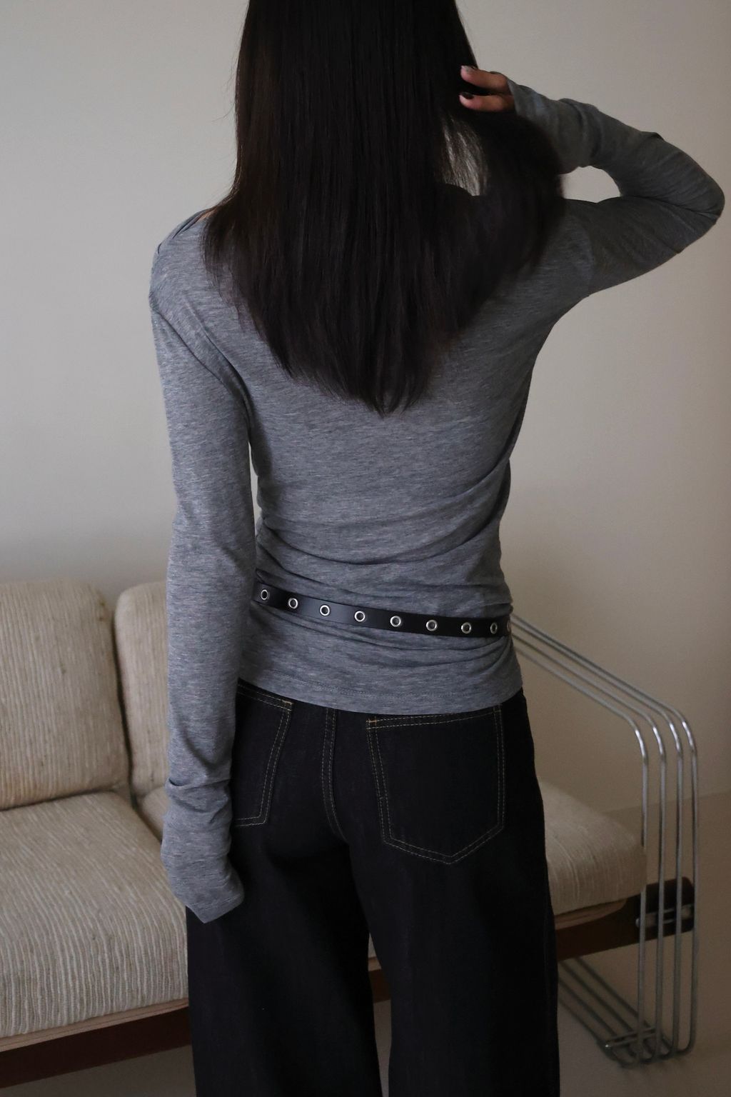 FCEA55CA-FC45-46E9-B172-0703B697DF6B