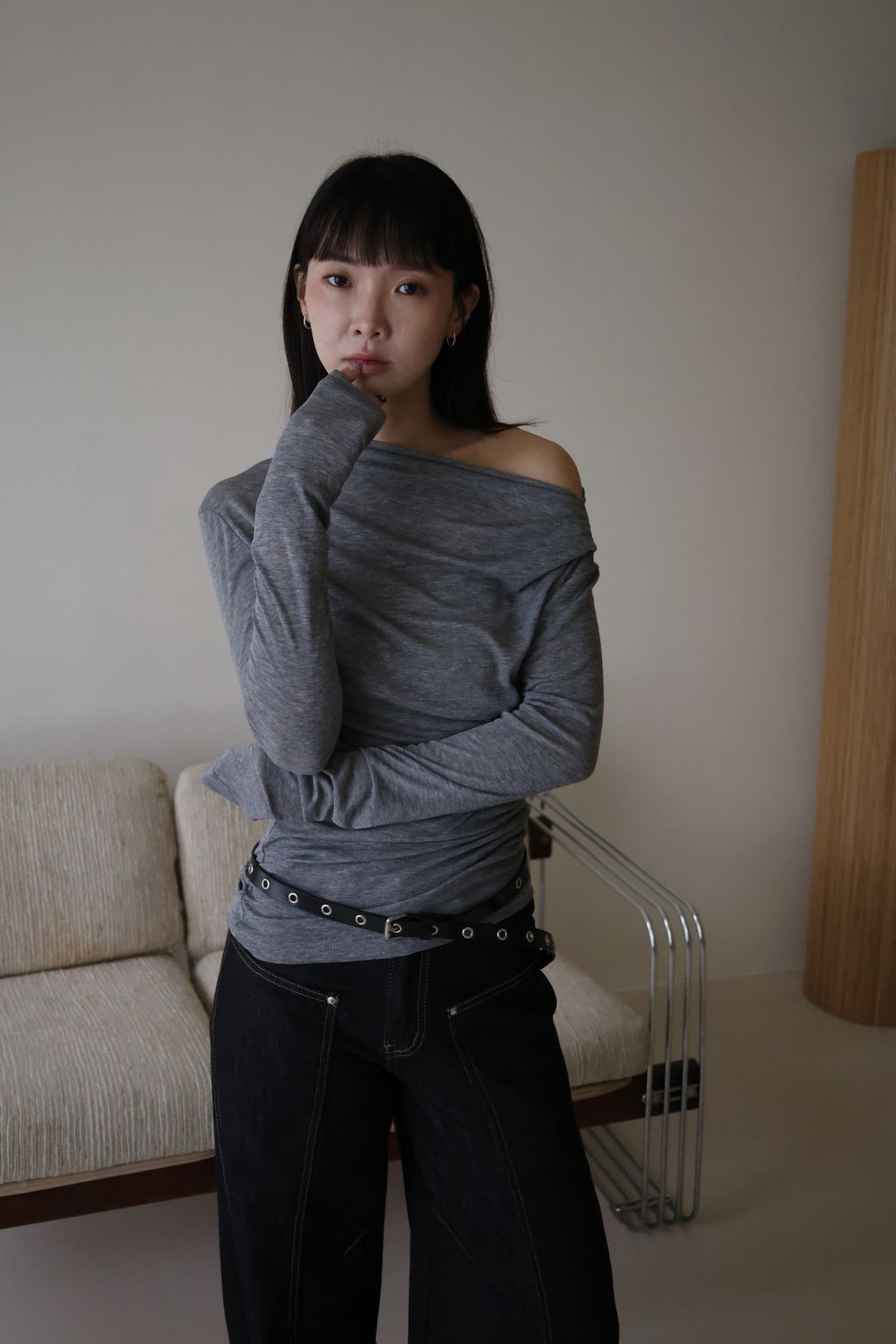 2B952108-6024-4BC2-8AF0-E2FF8CFDBD68