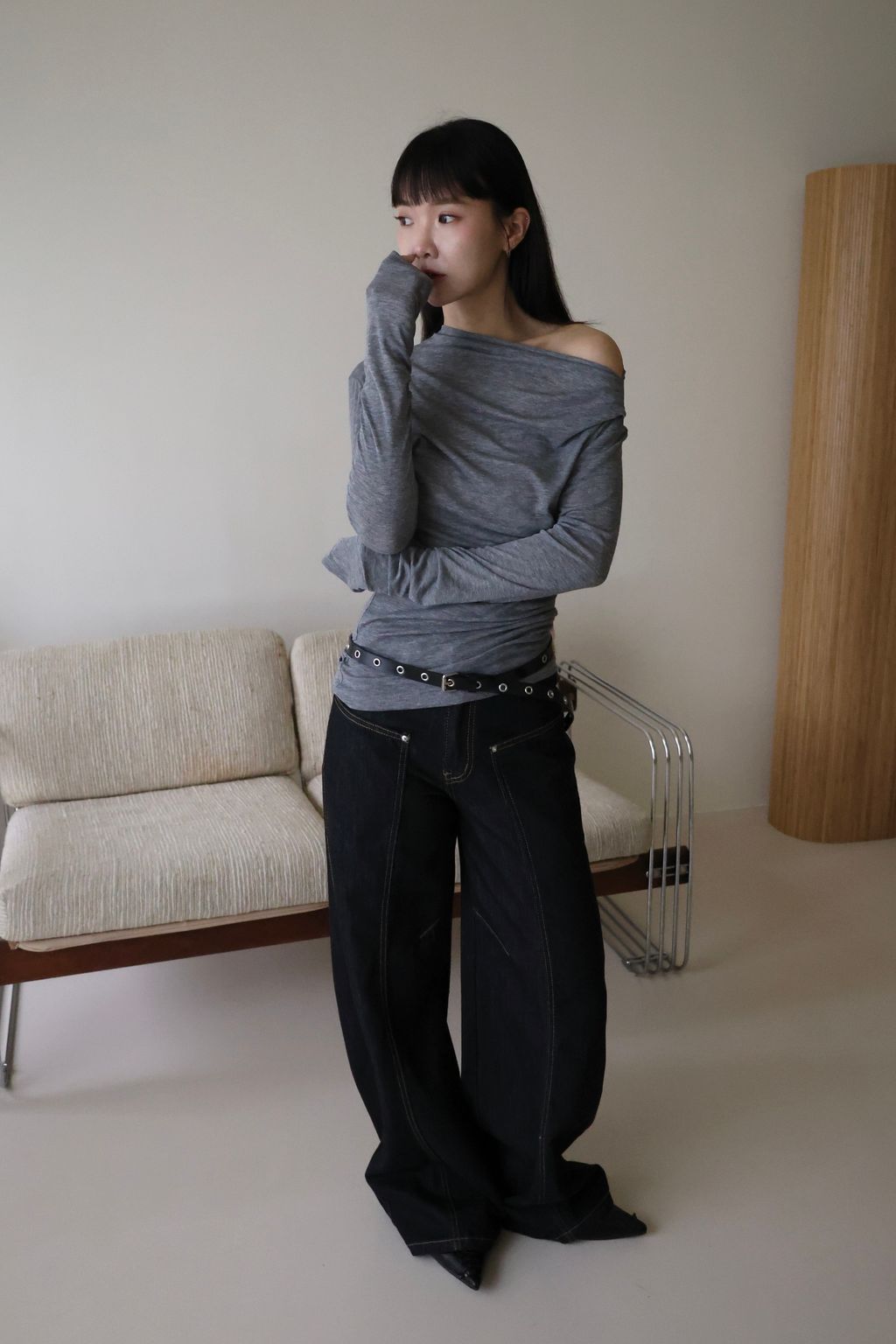 3AC65C85-4CB9-41D0-851C-B5AD4F74EEE2