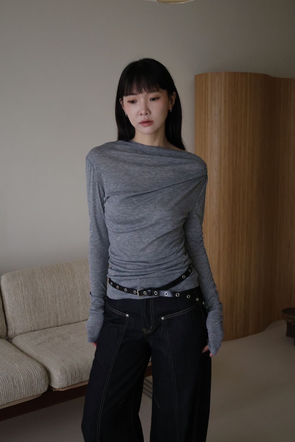 3F348D38-24DC-4A87-B341-73ED72256D55